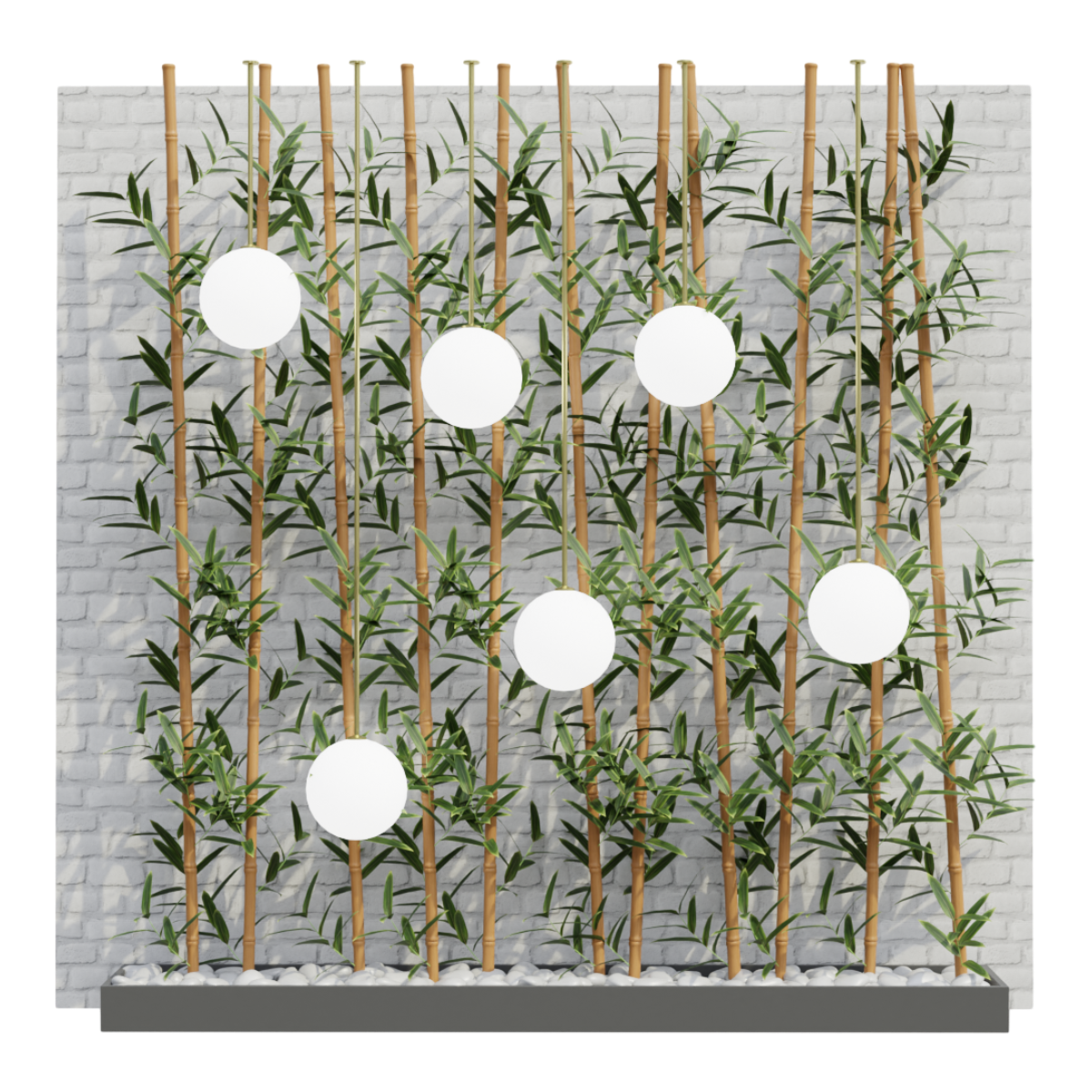 竹子室内装饰屏风隔断人造竹林酒店商场造景植物墙 | 屏风隔断,装饰墙,竹子室内装饰,人造竹林,酒店商场造景,植物墙,装饰背景墙,造景墙,园艺小品,景观竹子,3D模型,3D打印,3D素材,obj,glTF,fbx,dae,stl,3ds,glb,usdz,3dmax,blender模型,VisionPro,3D建模,3D扫描,3d打印模型