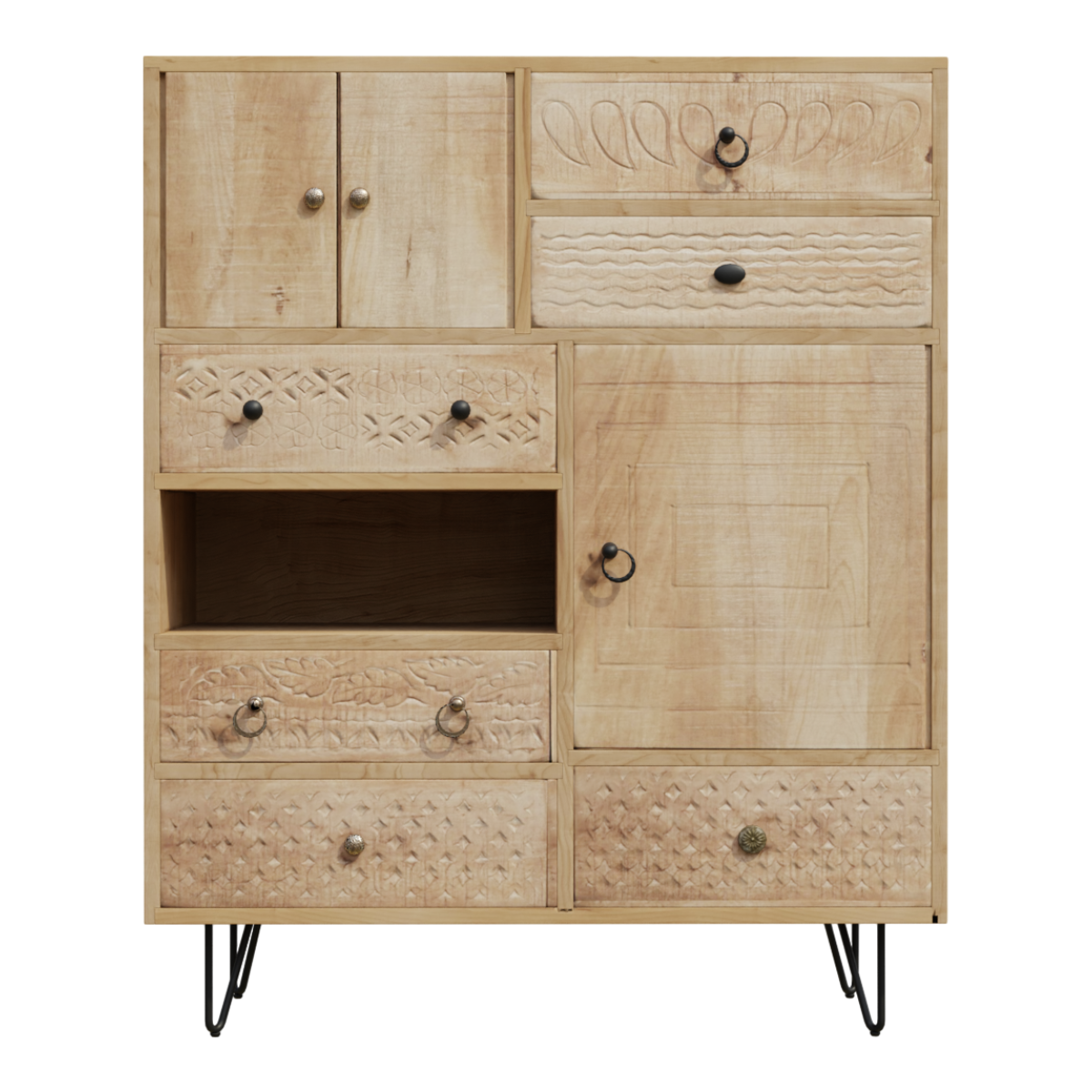 实木斗柜摩洛哥收纳储物柜复古做旧雕花斗柜 | 抽屉柜,收纳柜,ins风,原木色,高脚柜,实木斗柜,实木收纳柜,收纳储物柜,预订,雕花斗柜,3D模型,3D打印,3D素材,obj,glTF,fbx,dae,stl,3ds,glb,usdz,3dmax,blender模型,VisionPro,3D建模,3D扫描,3d打印模型