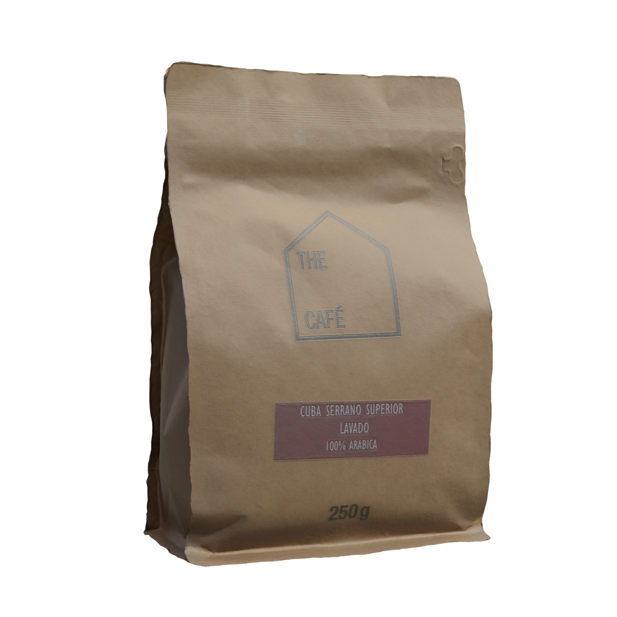 咖啡纸袋3D扫描 | 3D扫描,食品,咖啡,袋子,咖啡纸袋,纸袋子,包装袋,咖啡豆,封口袋,牛皮纸包装袋,3D模型,3D打印,3D素材,obj,glTF,fbx,dae,stl,3ds,glb,usdz,3dmax,blender模型,VisionPro,3D建模,3D扫描,3d打印模型