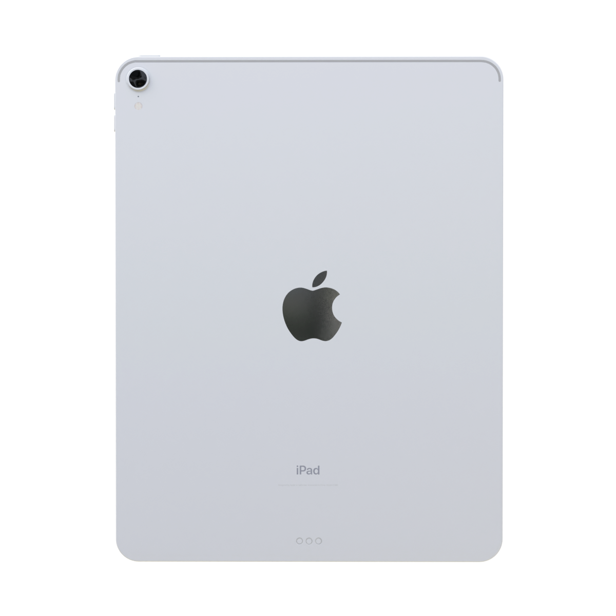 苹果iPad Pro 2018 | iPadPro,平板电脑,2018,乔布斯,iPad,平板电脑产品,平板电脑iPad,11寸,iPad平板,苹果平板电脑,3D模型,3D打印,3D素材,obj,glTF,fbx,dae,stl,3ds,glb,usdz,3dmax,blender模型,VisionPro,3D建模,3D扫描,3d打印模型