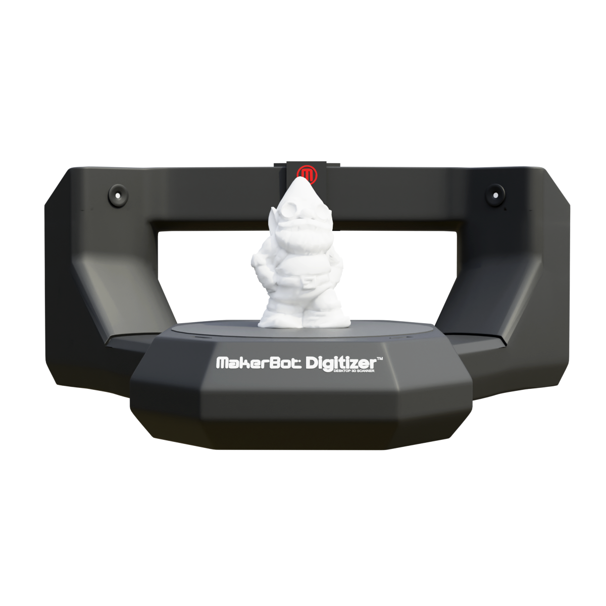 MakerBot Digitizer TM 3D扫描仪 | 3D扫描,3D扫描仪,桌面级3D扫描仪,MakerBotDigitizer,扫描设备,MakerBot扫描仪,MakerBotDigitizer扫描仪,扫描仪,逆向建模,三维成像扫描仪,3D模型,3D打印,3D素材,obj,glTF,fbx,dae,stl,3ds,glb,usdz,3dmax,blender模型,VisionPro,3D建模,3D扫描,3d打印模型