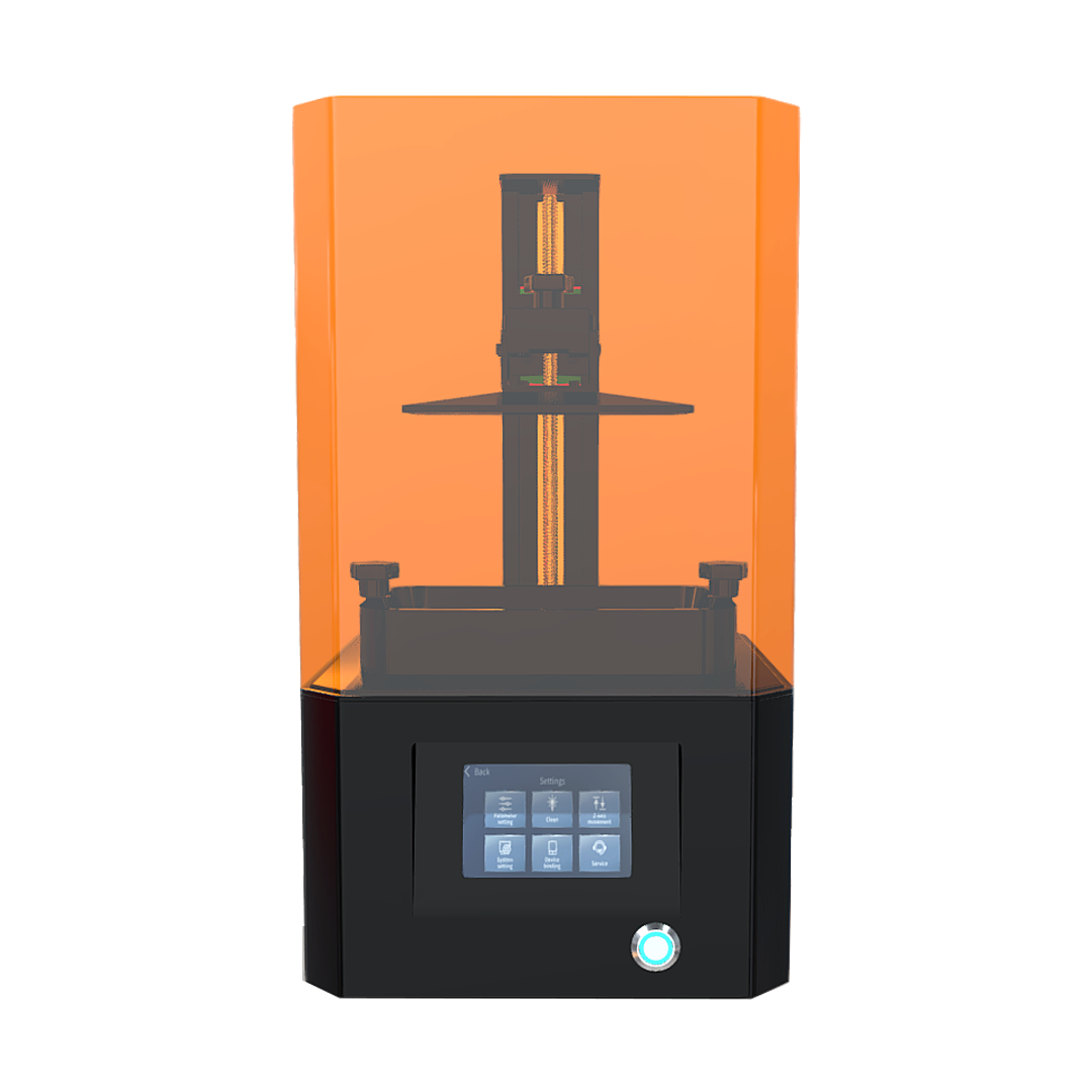 创想三维光固化树脂3D打印机 | 3D打印机,创想三维,光固化,光固化3D打印机,树脂打印机,光固化树脂3D打印机,创想三维3D打印机,纵维立方,高精度3D打印机,光明树脂3D打印机,3D模型,3D打印,3D素材,obj,glTF,fbx,dae,stl,3ds,glb,usdz,3dmax,blender模型,VisionPro,3D建模,3D扫描,3d打印模型