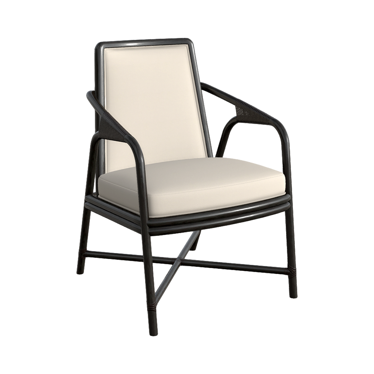 简约欧美风靠背椅 | 家具,椅子,简约,宜家,靠背椅,欧美,椅子3D模型,室内家具,3D模型,3D打印,3D素材,obj,glTF,fbx,dae,stl,3ds,glb,usdz,3dmax,blender模型,VisionPro,3D建模,3D扫描,3d打印模型