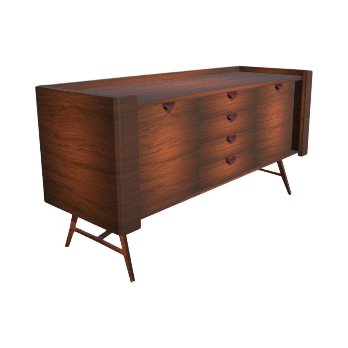 古典橡木实木电视柜 | 家具,柜子,实木,电视柜,古典,室内家具,柜子3D模型,橡木,橡木柜子,3D模型,3D打印,3D素材,obj,glTF,fbx,dae,stl,3ds,glb,usdz,3dmax,blender模型,VisionPro,3D建模,3D扫描,3d打印模型