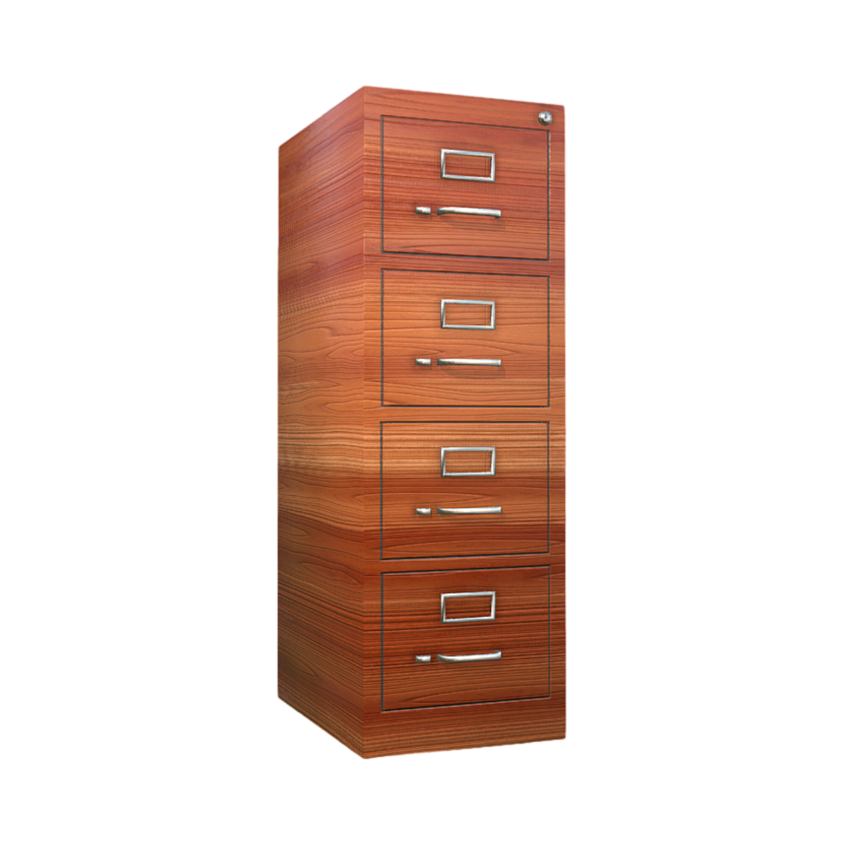 樱桃木实木办公室文件柜 | 家具,柜子,实木家具,实木,办公室,室内家具,柜子3D模型,文件柜,樱桃木,3D模型,3D打印,3D素材,obj,glTF,fbx,dae,stl,3ds,glb,usdz,3dmax,blender模型,VisionPro,3D建模,3D扫描,3d打印模型