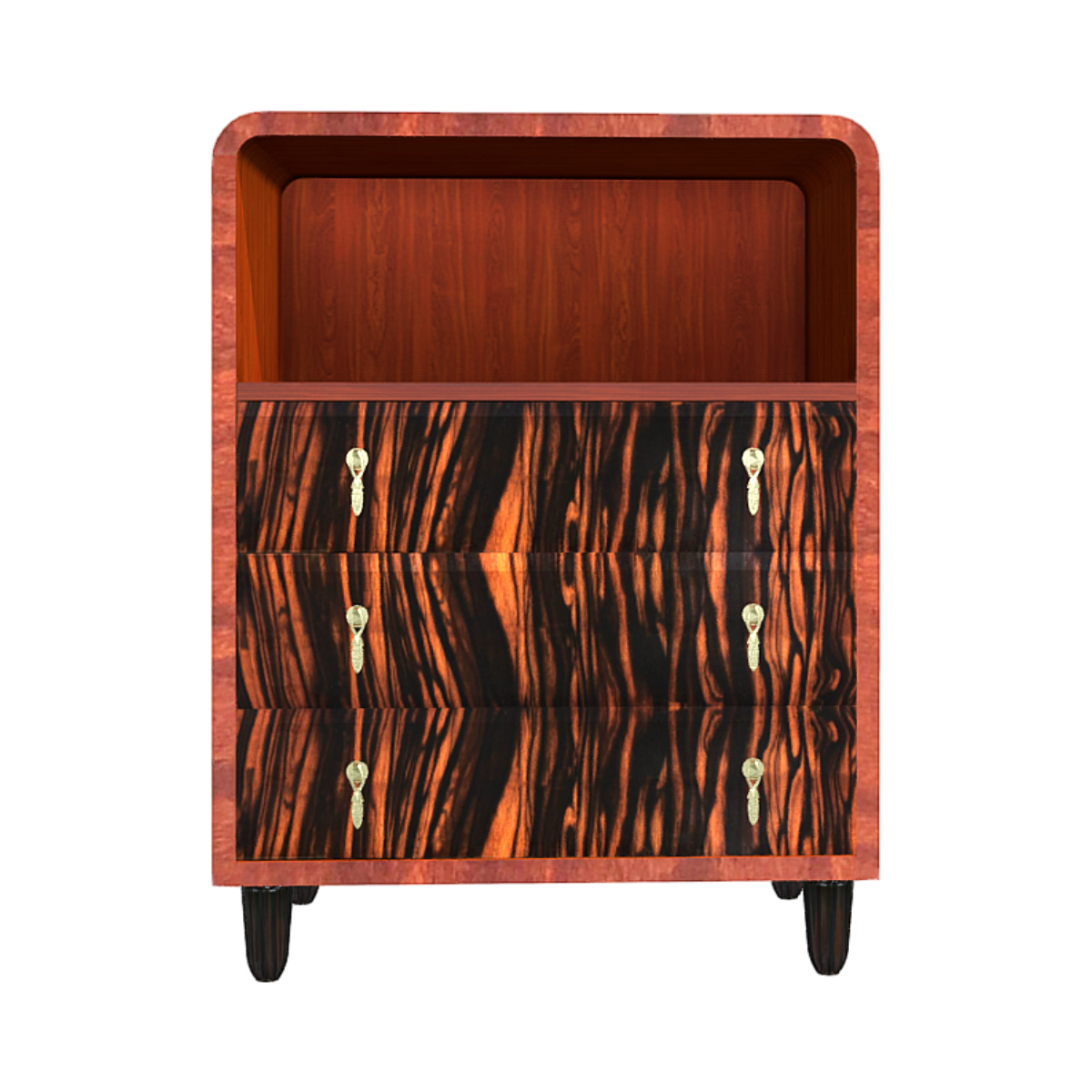 二十世纪意式桃花心木柜 | 家具,柜子,储物柜,柜子3D模型,古董家具,二十世纪,二十世纪家具,意大利风,桃花心木家具,3D模型,3D打印,3D素材,obj,glTF,fbx,dae,stl,3ds,glb,usdz,3dmax,blender模型,VisionPro,3D建模,3D扫描,3d打印模型