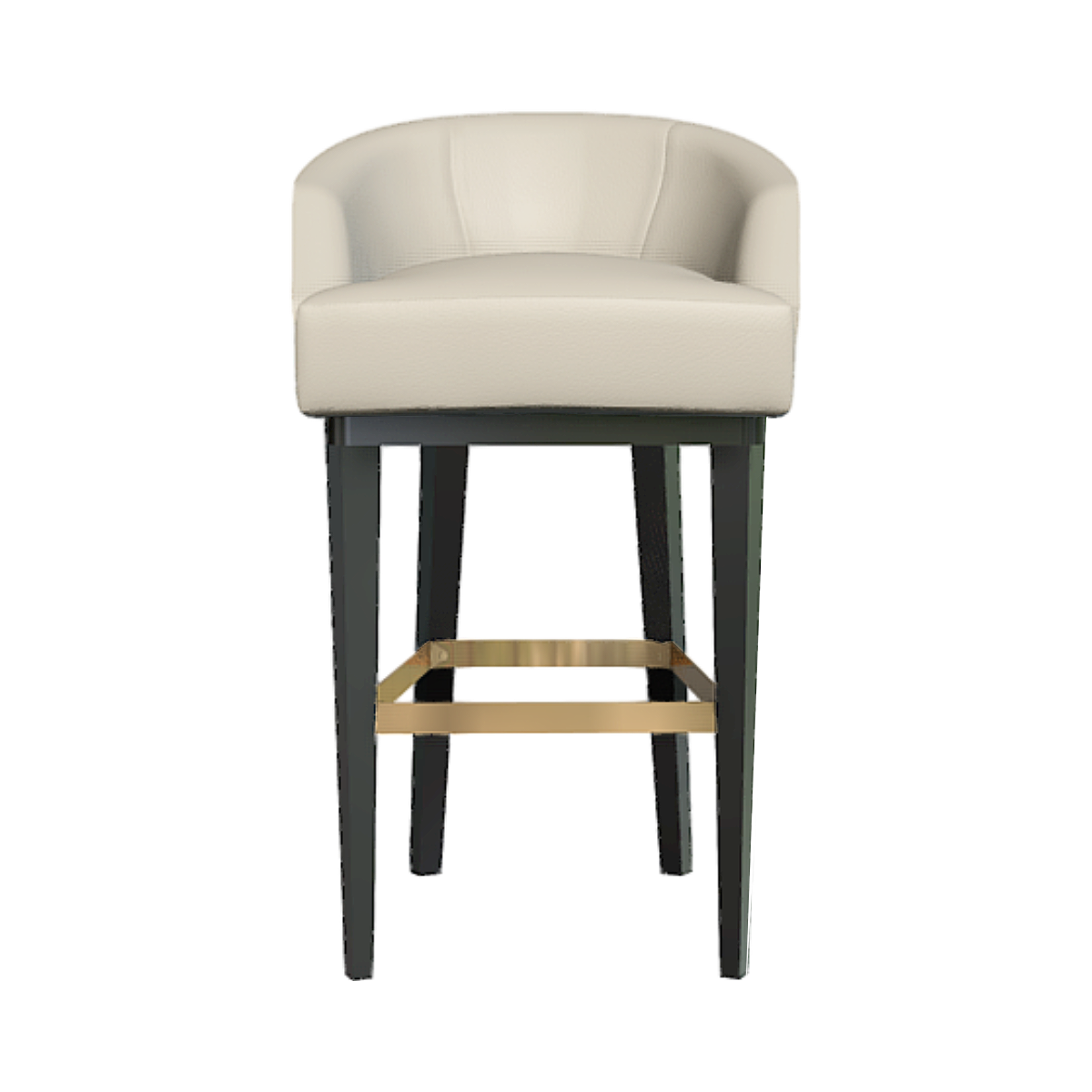 现代欧式酒吧高脚椅 | 家具,椅子,现代风,欧式家具,椅子3D模型,室内家具,酒吧椅,高脚椅,皮革,酒吧家具,3D模型,3D打印,3D素材,obj,glTF,fbx,dae,stl,3ds,glb,usdz,3dmax,blender模型,VisionPro,3D建模,3D扫描,3d打印模型