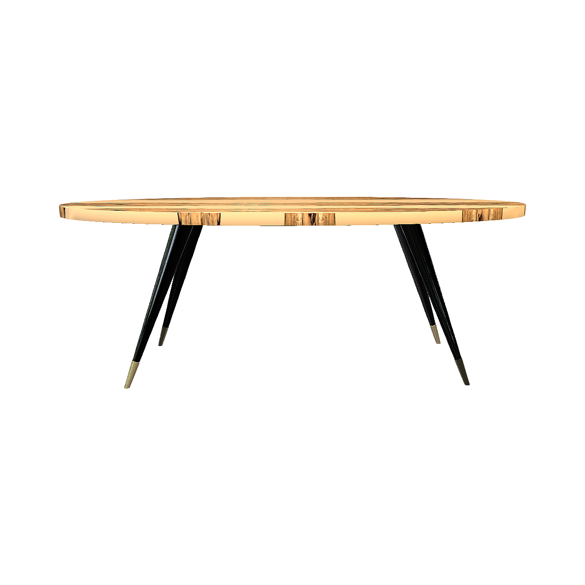 简约西式实木餐桌 | 家具,桌子,实木家具,餐桌,实木,实木餐桌,室内家具,餐厅家具,简约风,西式,3D模型,3D打印,3D素材,obj,glTF,fbx,dae,stl,3ds,glb,usdz,3dmax,blender模型,VisionPro,3D建模,3D扫描,3d打印模型