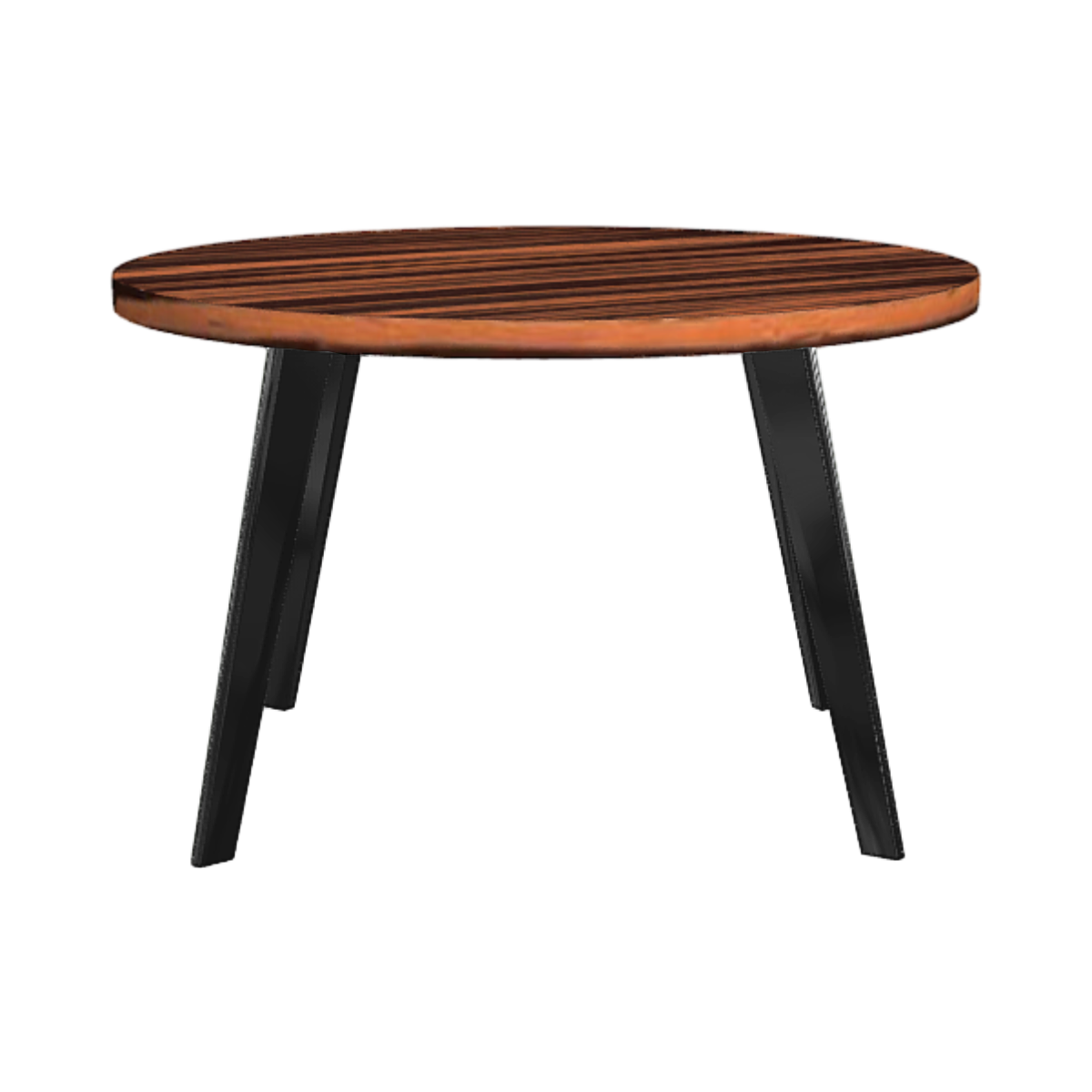 现代俄式简约杉木小餐桌 | 家具,实木家具,餐桌,现代风,桌子3D模型,室内家具,餐厅家具,简约风,俄式家具,杉木家具,3D模型,3D打印,3D素材,obj,glTF,fbx,dae,stl,3ds,glb,usdz,3dmax,blender模型,VisionPro,3D建模,3D扫描,3d打印模型