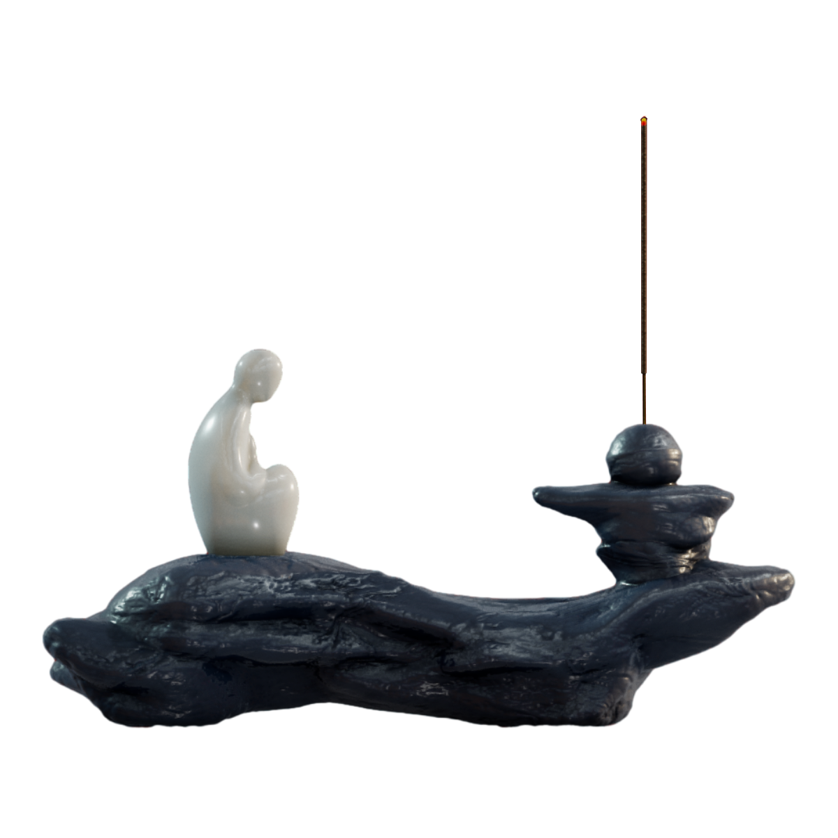 国风大理石和尚雕塑香炉 | 雕塑,香炉,国风,雕像3D模型,大理石制品,国风雕塑,大理石雕塑,和尚雕塑,和尚,3D模型,3D打印,3D素材,obj,glTF,fbx,dae,stl,3ds,glb,usdz,3dmax,blender模型,VisionPro,3D建模,3D扫描,3d打印模型