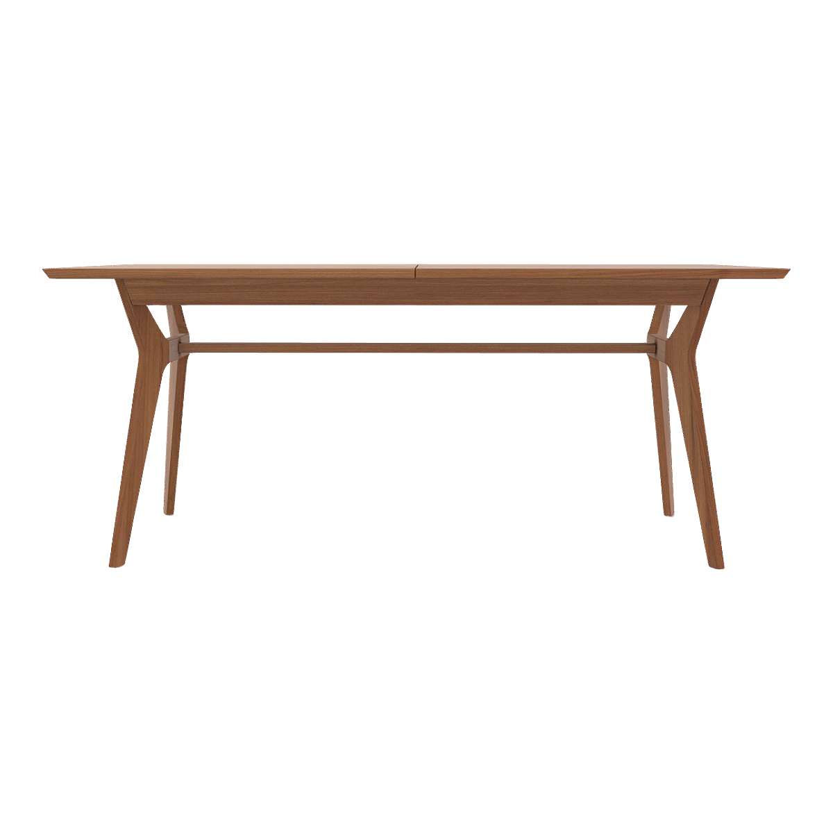 西式实木拼接餐卓 | 家具,实木家具,餐桌,桌子3D模型,室内家具,餐厅家具,西式家具,拼接卓,3D模型,3D打印,3D素材,obj,glTF,fbx,dae,stl,3ds,glb,usdz,3dmax,blender模型,VisionPro,3D建模,3D扫描,3d打印模型