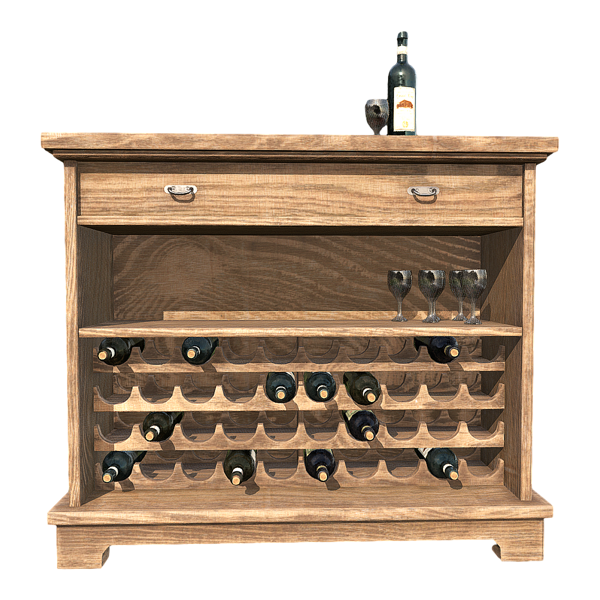 西欧式经典实木酒吧柜 | 柜子,实木家具,酒吧,柜子3D模型,酒吧柜,经典风,酒吧设施,西欧式家具,3D模型,3D打印,3D素材,obj,glTF,fbx,dae,stl,3ds,glb,usdz,3dmax,blender模型,VisionPro,3D建模,3D扫描,3d打印模型