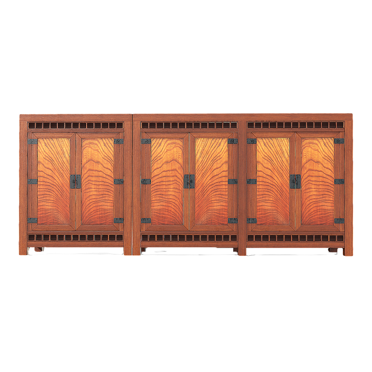 中华古典风大型实木落地柜 | 家具,柜子,实木家具,室内家具,柜子3D模型,国风家具,落地柜,古典风,大型落地柜,3D模型,3D打印,3D素材,obj,glTF,fbx,dae,stl,3ds,glb,usdz,3dmax,blender模型,VisionPro,3D建模,3D扫描,3d打印模型