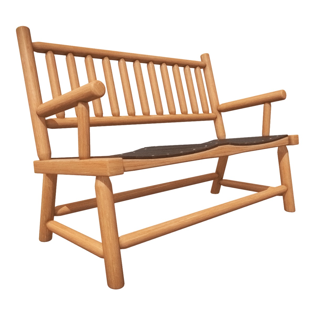 休闲公园木制公共长椅 | 椅子,公园,长椅,椅子3D模型,休闲,公共设施,公共长椅,公园设施,木制长椅,室外长椅,3D模型,3D打印,3D素材,obj,glTF,fbx,dae,stl,3ds,glb,usdz,3dmax,blender模型,VisionPro,3D建模,3D扫描,3d打印模型