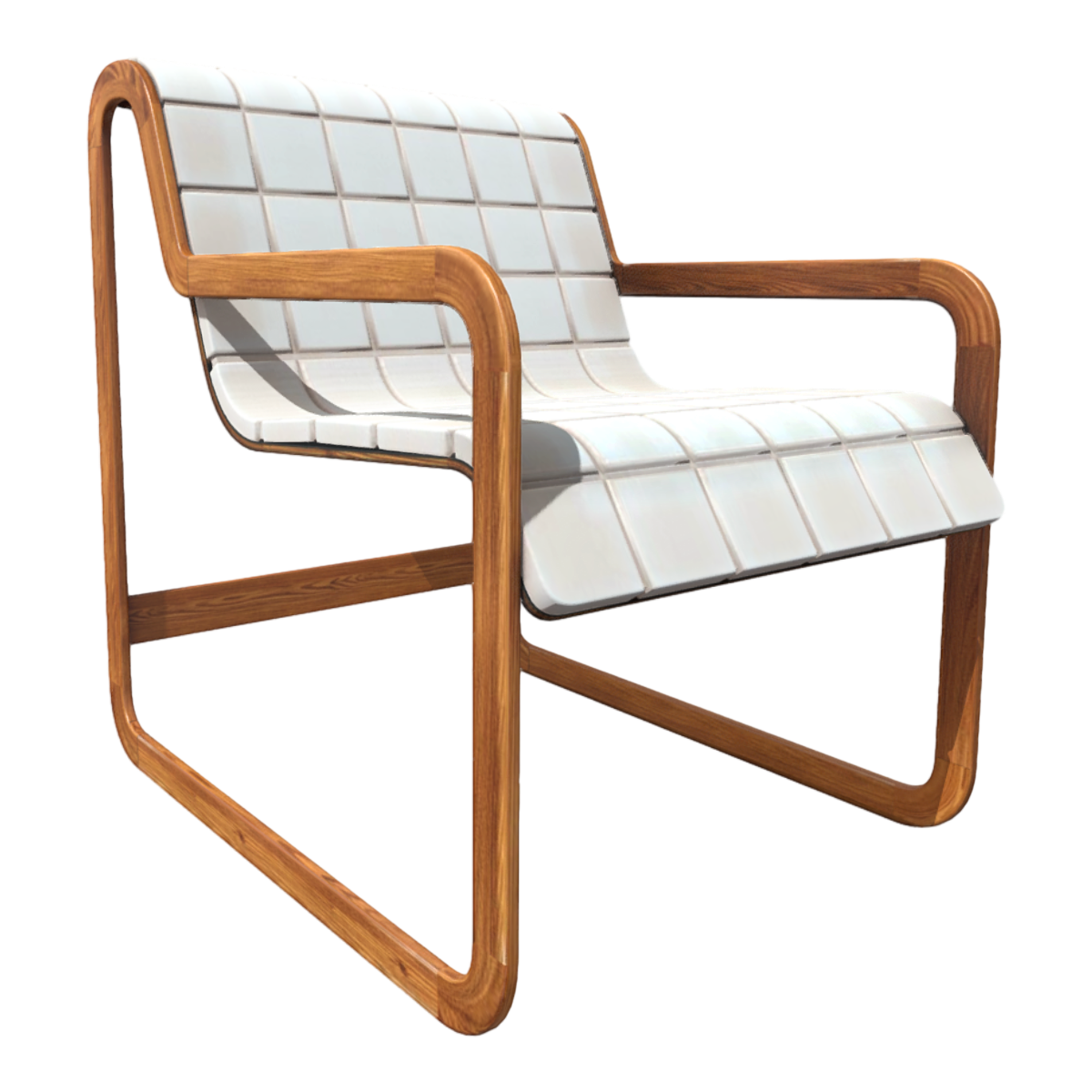 中式简约木制麻将扶手椅 | 家具,椅子,靠背椅,扶手椅,椅子3D模型,室内家具,中式家具,简约风,麻将块,3D模型,3D打印,3D素材,obj,glTF,fbx,dae,stl,3ds,glb,usdz,3dmax,blender模型,VisionPro,3D建模,3D扫描,3d打印模型