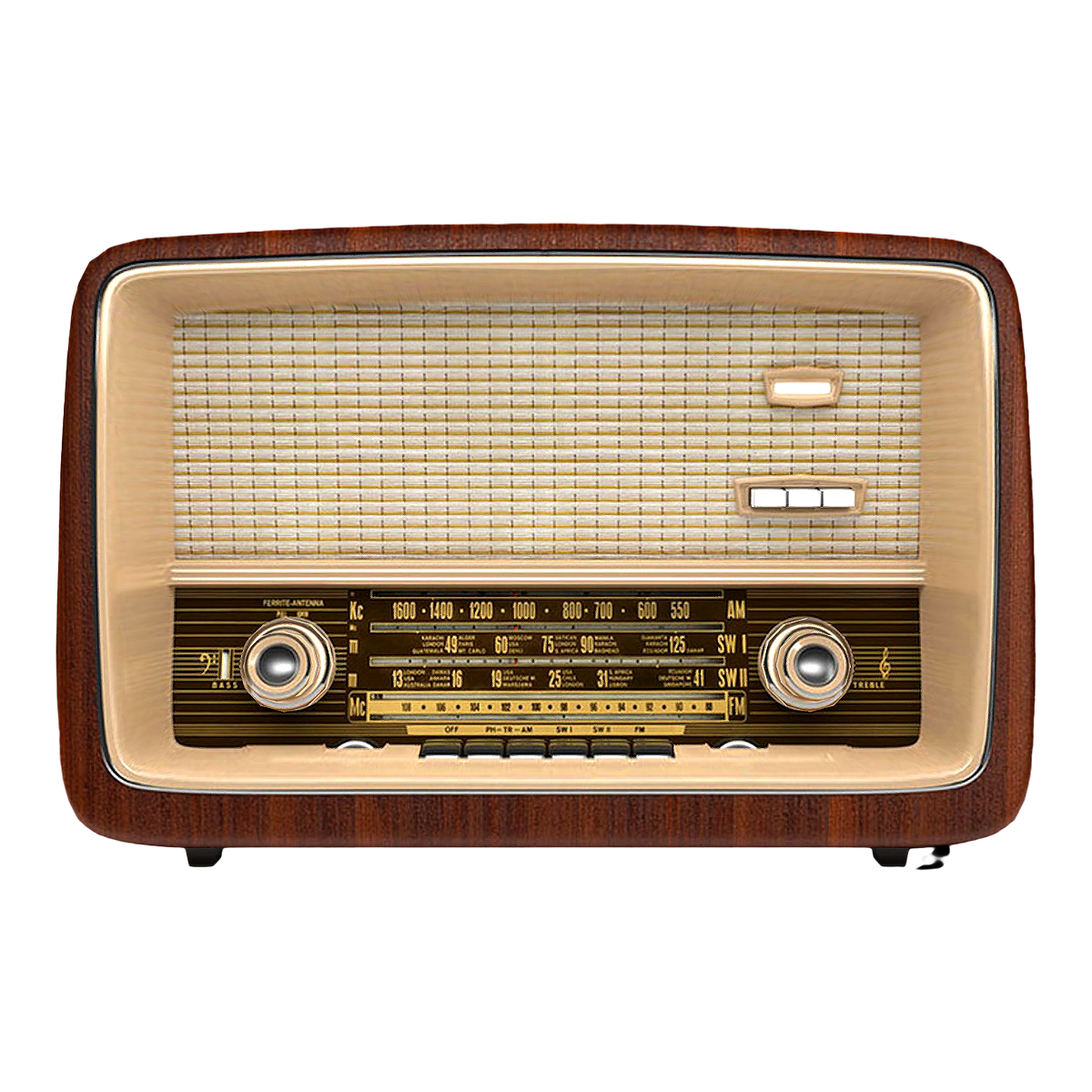 欧式90年代复古风木制收音机 | 复古风,欧式,电子设备,收音机,收音机3D模型,90年代,木制收音机,欧式电子设备,90年代电子设备,3D模型,3D打印,3D素材,obj,glTF,fbx,dae,stl,3ds,glb,usdz,3dmax,blender模型,VisionPro,3D建模,3D扫描,3d打印模型