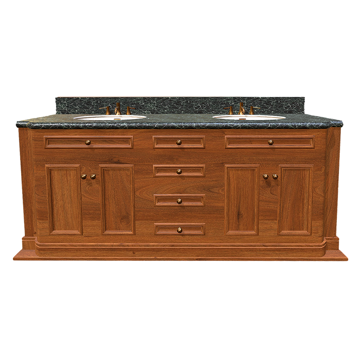 英式邮轮旅客双人包间卫浴柜 | 柜子,柜子3D模型,洗手池,洗漱台,英式家具,大理石制品,木制家具,卫浴柜,邮轮家具,双人卫浴柜,3D模型,3D打印,3D素材,obj,glTF,fbx,dae,stl,3ds,glb,usdz,3dmax,blender模型,VisionPro,3D建模,3D扫描,3d打印模型