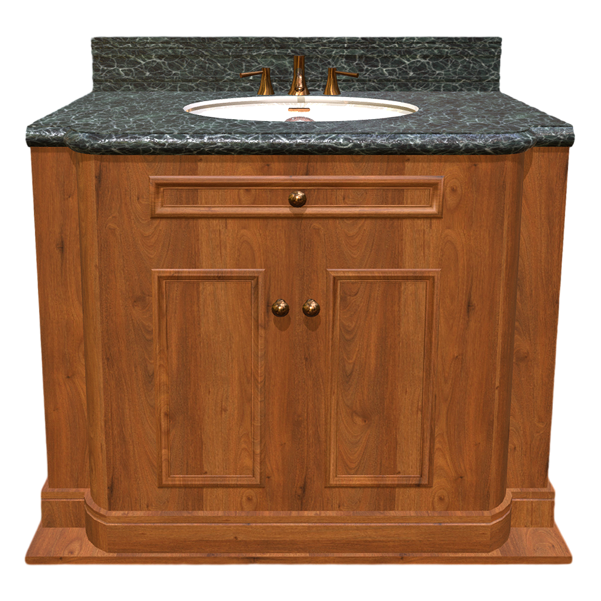 英式邮轮旅客单人包间卫浴柜 | 柜子,柜子3D模型,洗手池,洗漱台,英式家具,大理石制品,木制家具,卫浴柜,邮轮家具,单人卫浴柜,3D模型,3D打印,3D素材,obj,glTF,fbx,dae,stl,3ds,glb,usdz,3dmax,blender模型,VisionPro,3D建模,3D扫描,3d打印模型