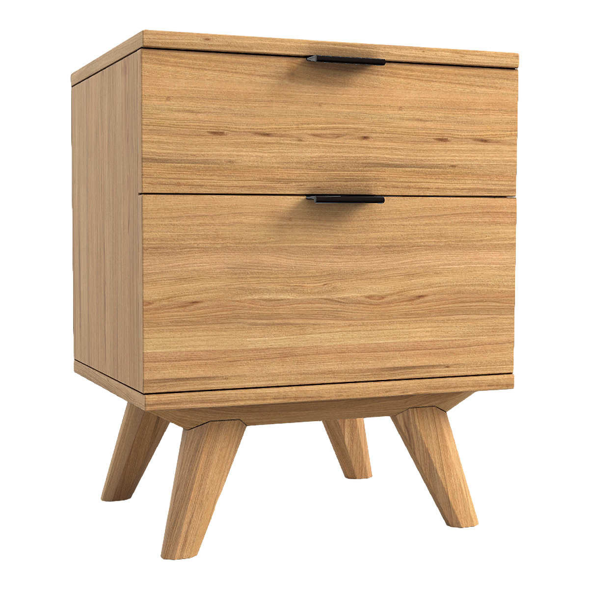 葡萄牙式简约风橡木床头柜 | 柜子,实木家具,床头柜,卧室,柜子3D模型,橡木家具,简约风,卧室家具,葡萄牙式家具,3D模型,3D打印,3D素材,obj,glTF,fbx,dae,stl,3ds,glb,usdz,3dmax,blender模型,VisionPro,3D建模,3D扫描,3d打印模型