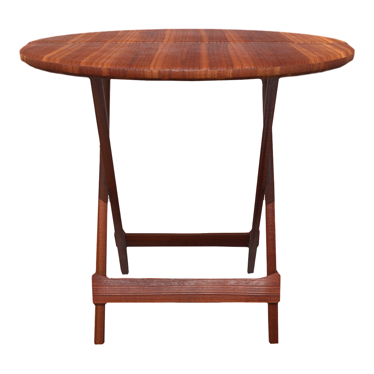 北美式云杉木酒吧单人圆桌 | 家具,桌子,木桌,圆桌,酒吧,桌子3D模型,酒吧家具,云杉木家具,北美式家具,单人桌,3D模型,3D打印,3D素材,obj,glTF,fbx,dae,stl,3ds,glb,usdz,3dmax,blender模型,VisionPro,3D建模,3D扫描,3d打印模型