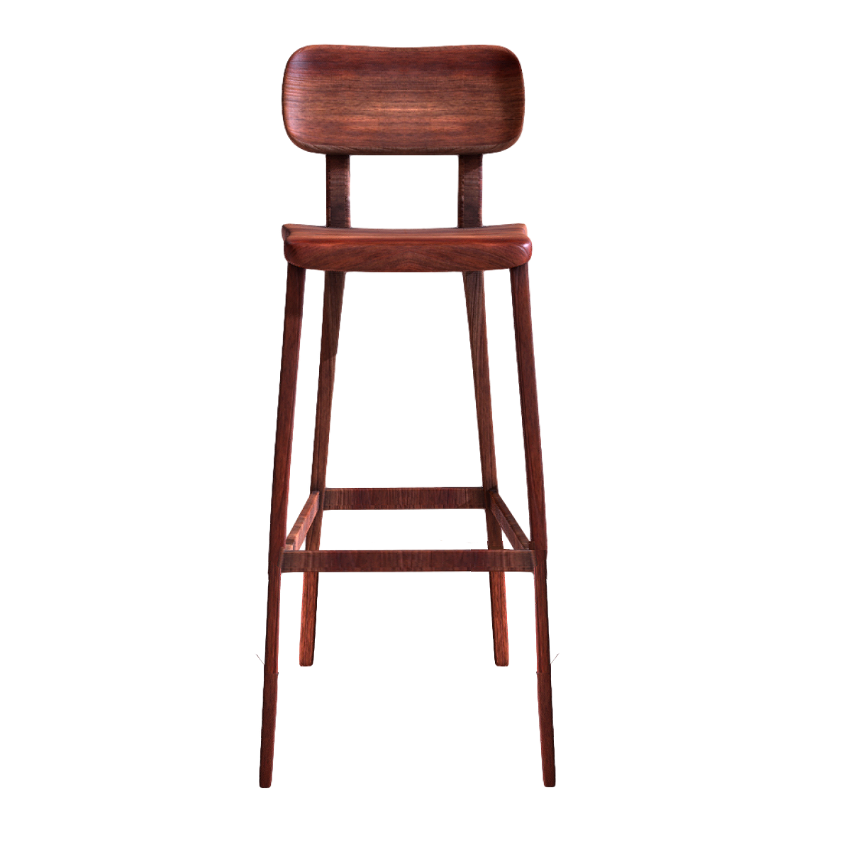 欧式经典风云杉木高脚吧台椅 | 家具,椅子,欧式,酒吧,吧台椅,椅子3D模型,高脚椅,酒吧家具,云杉木家具,经典风,3D模型,3D打印,3D素材,obj,glTF,fbx,dae,stl,3ds,glb,usdz,3dmax,blender模型,VisionPro,3D建模,3D扫描,3d打印模型