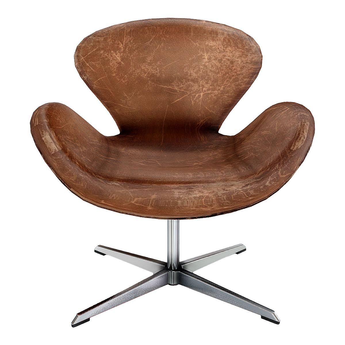 50年代哥本哈根 SAS 皇家酒店古董天鹅曲线椅 | 椅子,椅子3D模型,酒店,古董家具,创意设计,酒店家具,50年代家具,哥本哈根SAS皇家酒店,天鹅椅,曲线椅,3D模型,3D打印,3D素材,obj,glTF,fbx,dae,stl,3ds,glb,usdz,3dmax,blender模型,VisionPro,3D建模,3D扫描,3d打印模型