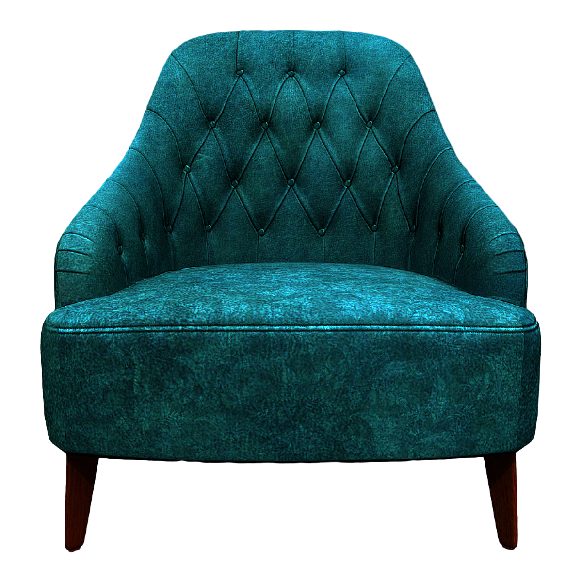 法式复古风羽毛纹真皮扶手沙发椅 | 沙发,椅子,复古风,扶手椅,椅子3D模型,法式,真皮沙发椅,扶手沙发椅,皮革制品,羽毛纹沙发椅,3D模型,3D打印,3D素材,obj,glTF,fbx,dae,stl,3ds,glb,usdz,3dmax,blender模型,VisionPro,3D建模,3D扫描,3d打印模型