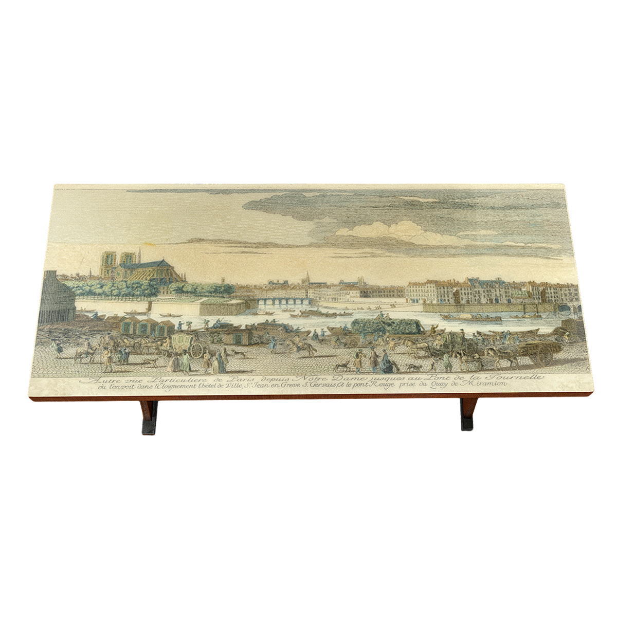 1938年古董木制彩雕桌  苏格兰爱丁堡 | 桌子,艺术品,桌子3D模型,古董家具,30年代家具,30年代艺术品,蚀刻画,爱丁堡,英式艺术品,彩雕,3D模型,3D打印,3D素材,obj,glTF,fbx,dae,stl,3ds,glb,usdz,3dmax,blender模型,VisionPro,3D建模,3D扫描,3d打印模型