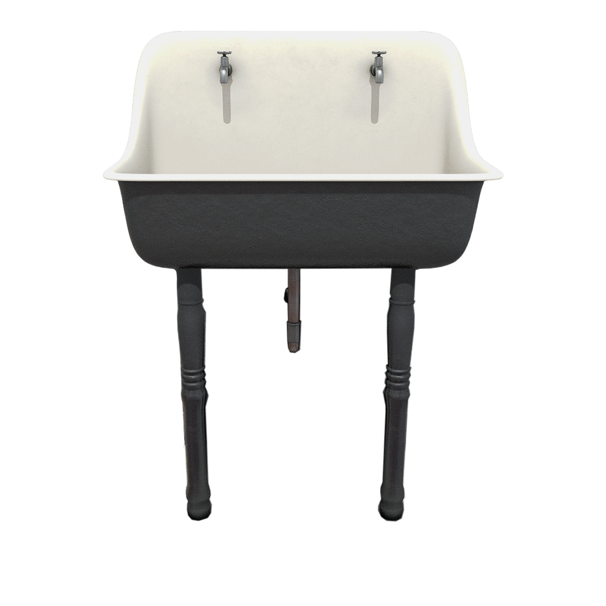 维多利亚式简约风厨房水槽 | 厨房,水槽3D模型,洗手池,水槽,洗手台,洁具,维多利亚式,简约风,厨房水槽,厨房洁具,3D模型,3D打印,3D素材,obj,glTF,fbx,dae,stl,3ds,glb,usdz,3dmax,blender模型,VisionPro,3D建模,3D扫描,3d打印模型