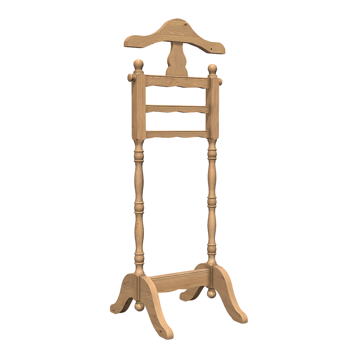 英伦式复古风白桦木衣帽架 | 家具,实木家具,复古风,室内家具,白桦木家具,英伦式,衣架,衣帽架,木制衣帽架,衣帽架3D模型,3D模型,3D打印,3D素材,obj,glTF,fbx,dae,stl,3ds,glb,usdz,3dmax,blender模型,VisionPro,3D建模,3D扫描,3d打印模型