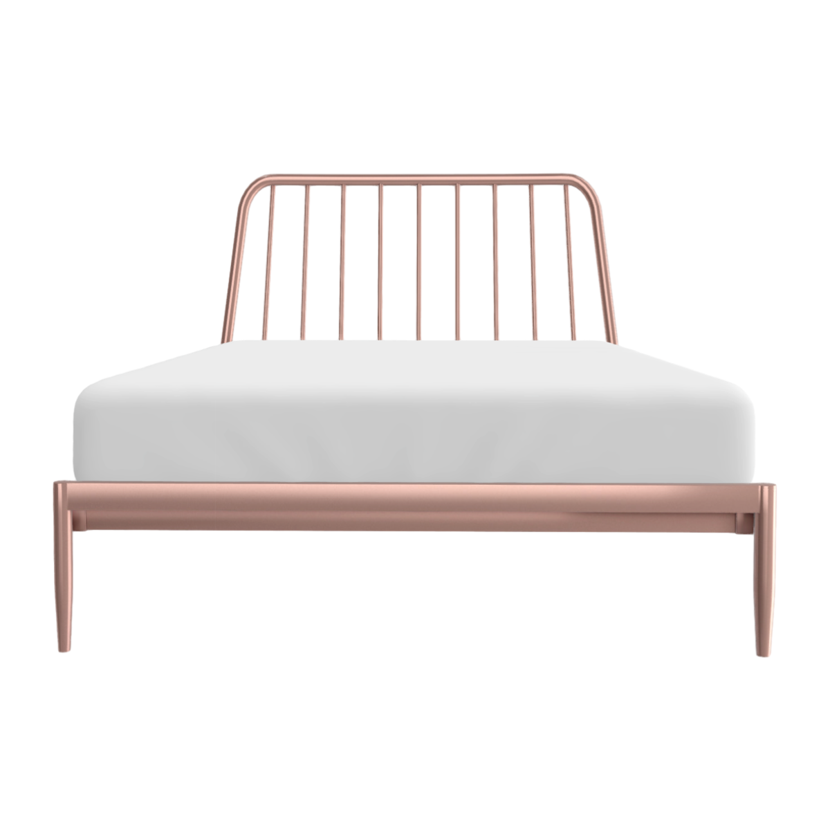 欧式极简抛光青铜民宿双人床 | 家具,欧式,金属制品,床具3D模型,极简风,卧室床具,双人床具,民宿床具,抛光青铜,青铜床具,3D模型,3D打印,3D素材,obj,glTF,fbx,dae,stl,3ds,glb,usdz,3dmax,blender模型,VisionPro,3D建模,3D扫描,3d打印模型