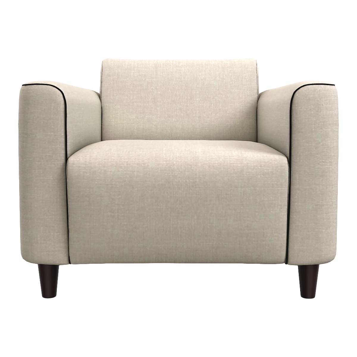 法式时尚风米色天鹅绒单人沙发 | 沙发,家具,多人沙发,沙发3D模型,室内家具,法式,天鹅绒沙发,扶手沙发,时尚风,米色天鹅绒,3D模型,3D打印,3D素材,obj,glTF,fbx,dae,stl,3ds,glb,usdz,3dmax,blender模型,VisionPro,3D建模,3D扫描,3d打印模型