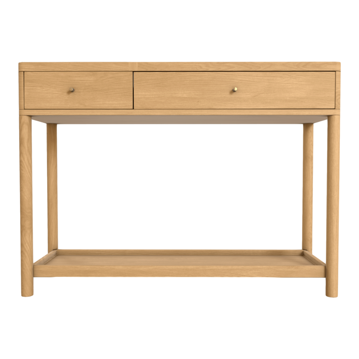 欧式简约橡木办公抽屉桌 | 家具,桌子,实木家具,办公桌,欧式,桌子3D模型,抽屉桌,橡木家具,简约风,办公室家具,3D模型,3D打印,3D素材,obj,glTF,fbx,dae,stl,3ds,glb,usdz,3dmax,blender模型,VisionPro,3D建模,3D扫描,3d打印模型