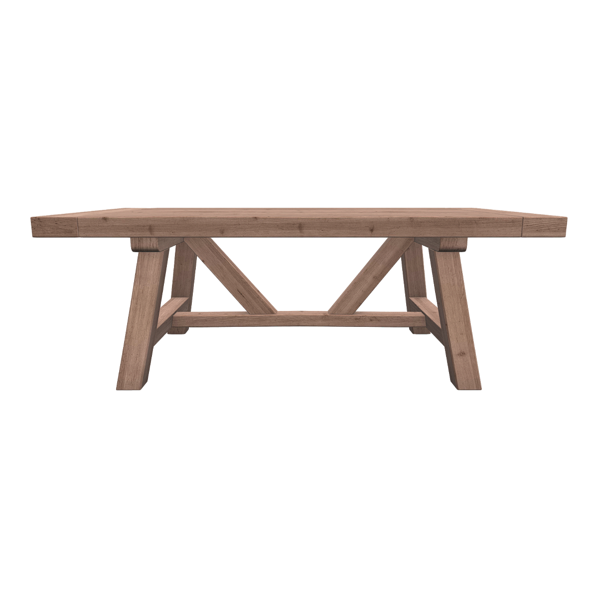 欧式简易粗松木茶几 | 桌子,茶几,欧式,松木家具,桌子3D模型,粗木家具,简易家具,粗松木,粗木茶几,松木茶几,3D模型,3D打印,3D素材,obj,glTF,fbx,dae,stl,3ds,glb,usdz,3dmax,blender模型,VisionPro,3D建模,3D扫描,3d打印模型