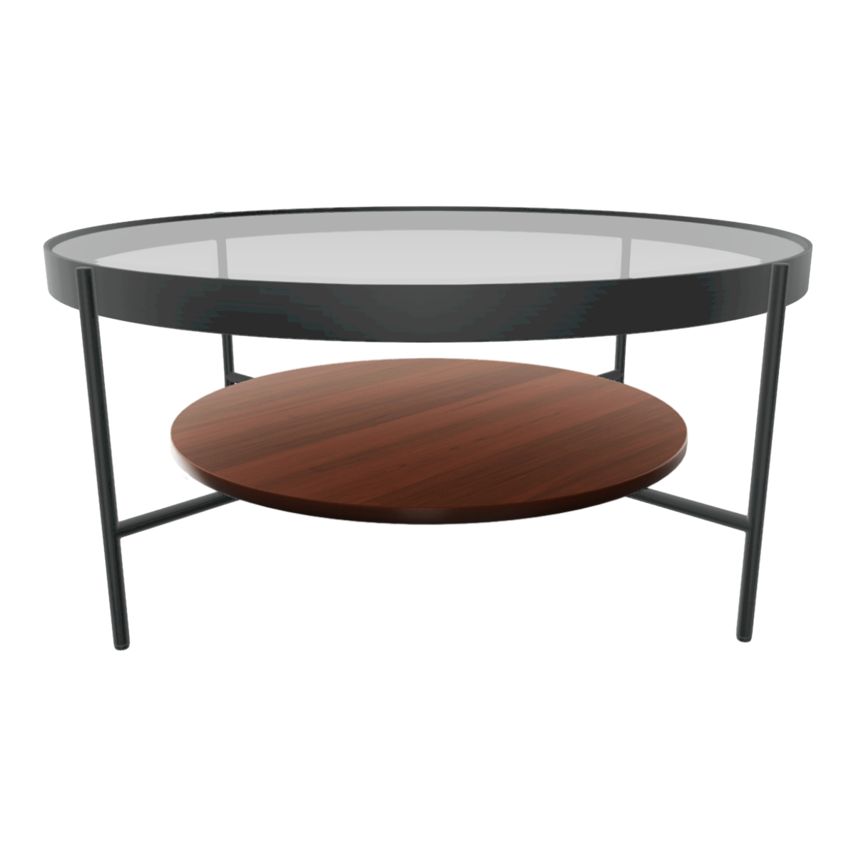 欧式现代风黑胡桃木玻璃咖啡桌 | 咖啡桌,桌子,现代风,欧式,桌子3D模型,室内家具,玻璃桌,咖啡厅家具,黑胡桃木家具,玻璃制品,3D模型,3D打印,3D素材,obj,glTF,fbx,dae,stl,3ds,glb,usdz,3dmax,blender模型,VisionPro,3D建模,3D扫描,3d打印模型