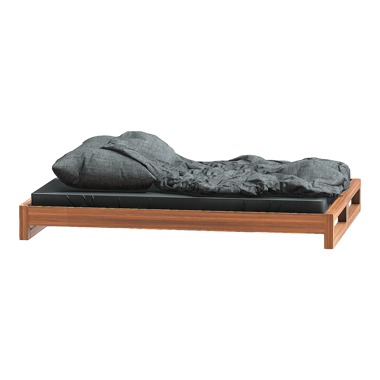 英式简约风橡木书房小型单人床具 | 实木家具,室内家具,床具,床具3D模型,英式,橡木家具,简约风,单人床具,小型床具,书房家具,3D模型,3D打印,3D素材,obj,glTF,fbx,dae,stl,3ds,glb,usdz,3dmax,blender模型,VisionPro,3D建模,3D扫描,3d打印模型