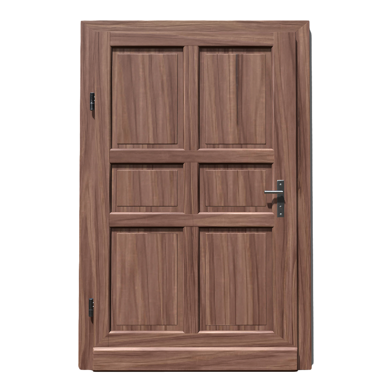 欧式经典风民宿杉木单开门 | 欧式,木门,经典风,门,室内门,木门3D模型,单开门,民宿家具,民宿木门,杉木门,3D模型,3D打印,3D素材,obj,glTF,fbx,dae,stl,3ds,glb,usdz,3dmax,blender模型,VisionPro,3D建模,3D扫描,3d打印模型