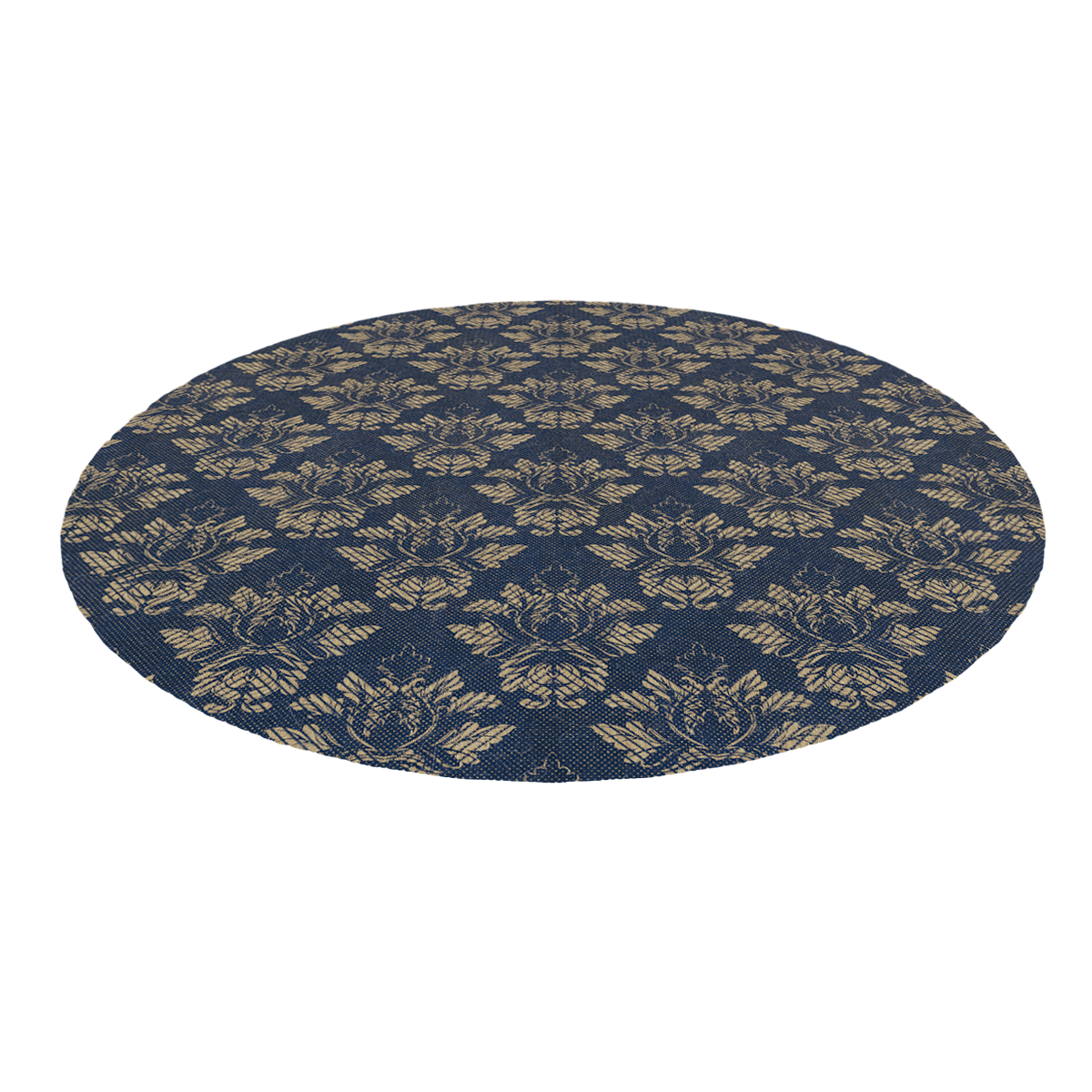 英伦风复古维多利亚风圆形羊毛地毯 | 复古风,地毯,地毯3D模型,维多利亚风,英伦式,羊毛地毯,室内地毯,羊毛制品,圆形地毯,室内装潢,3D模型,3D打印,3D素材,obj,glTF,fbx,dae,stl,3ds,glb,usdz,3dmax,blender模型,VisionPro,3D建模,3D扫描,3d打印模型