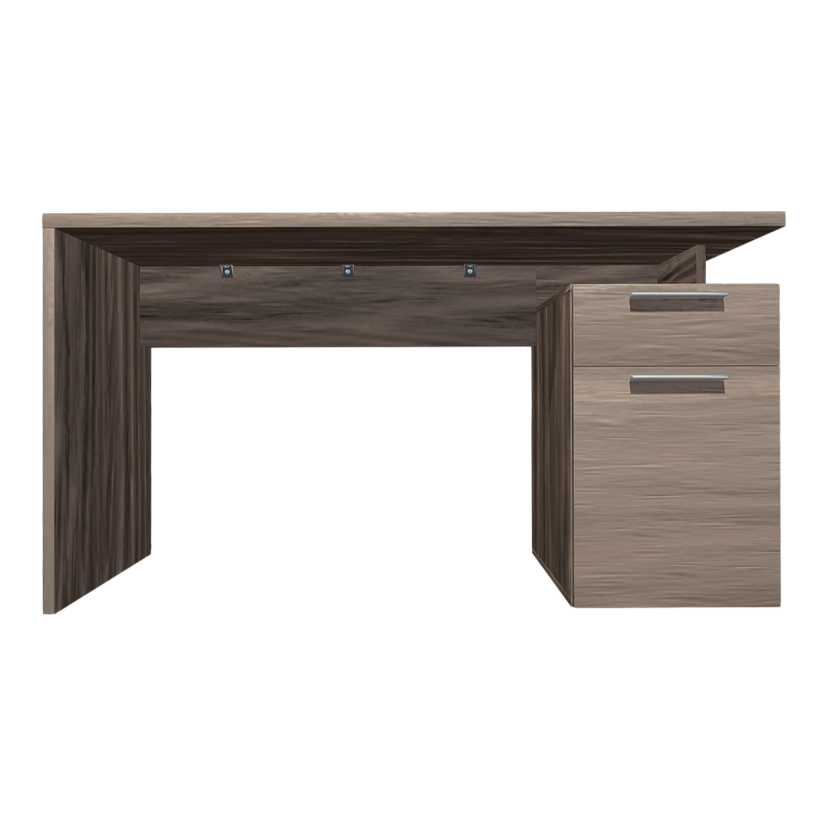 欧式现代风复合木板办公抽屉桌 | 桌子,办公桌,现代风,欧式,桌子3D模型,抽屉桌,写字台,办公室家具,复合木板家具,木制办公桌,3D模型,3D打印,3D素材,obj,glTF,fbx,dae,stl,3ds,glb,usdz,3dmax,blender模型,VisionPro,3D建模,3D扫描,3d打印模型