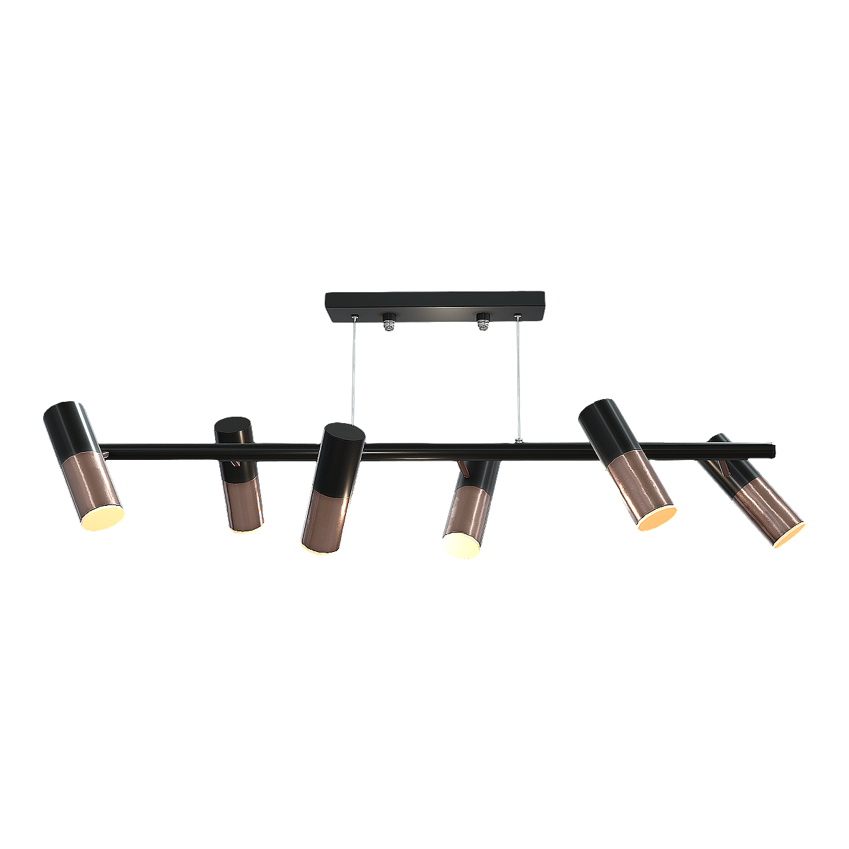 现代商场悬挂式吸顶LED灯具 | 现代风,灯具,电器,吊灯,灯具3D模型,吸顶灯,室内灯具,商场灯具,LED灯具,商场电器,3D模型,3D打印,3D素材,obj,glTF,fbx,dae,stl,3ds,glb,usdz,3dmax,blender模型,VisionPro,3D建模,3D扫描,3d打印模型