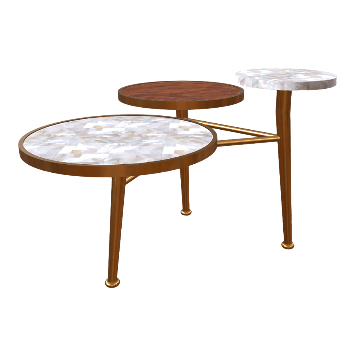 欧式创意设计青铜艺大理石橡木三层桌 | 桌子,圆桌,欧式,青铜制品,桌子3D模型,创意设计,大理石制品,橡木家具,青铜艺桌,三层桌,3D模型,3D打印,3D素材,obj,glTF,fbx,dae,stl,3ds,glb,usdz,3dmax,blender模型,VisionPro,3D建模,3D扫描,3d打印模型