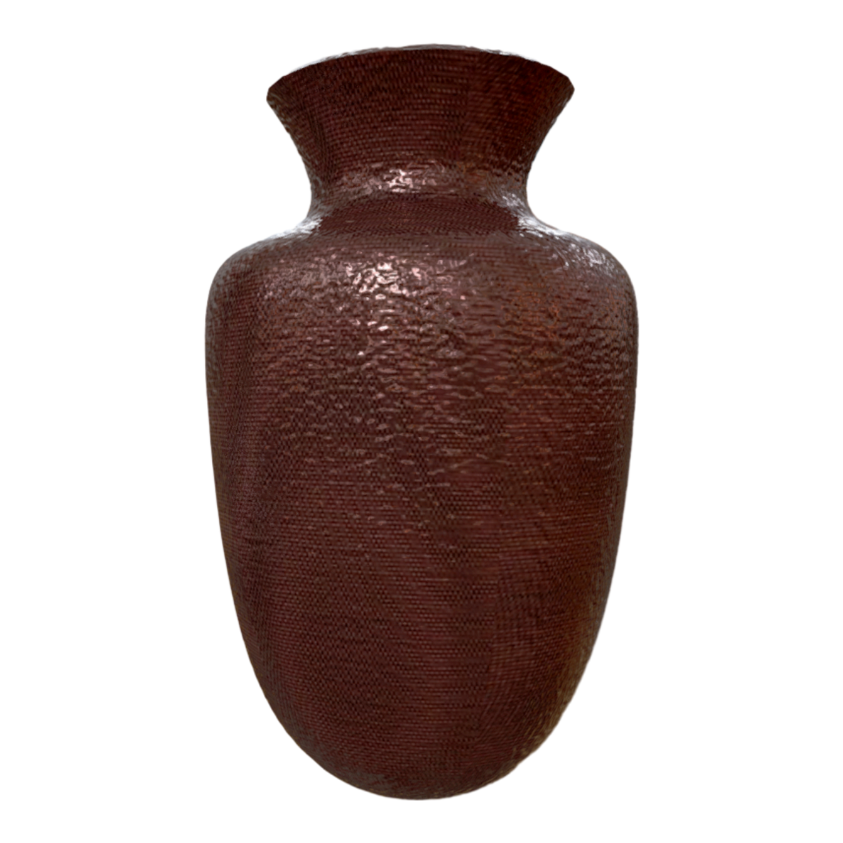 现代手工泡泡釉陶瓷花瓶 | 陶瓷花瓶,花瓶3D模型,现代风,室内装饰,花瓶,陶瓷制品,手工陶瓷制品,泡泡釉陶瓷,装饰花瓶,手工陶瓷,3D模型,3D打印,3D素材,obj,glTF,fbx,dae,stl,3ds,glb,usdz,3dmax,blender模型,VisionPro,3D建模,3D扫描,3d打印模型