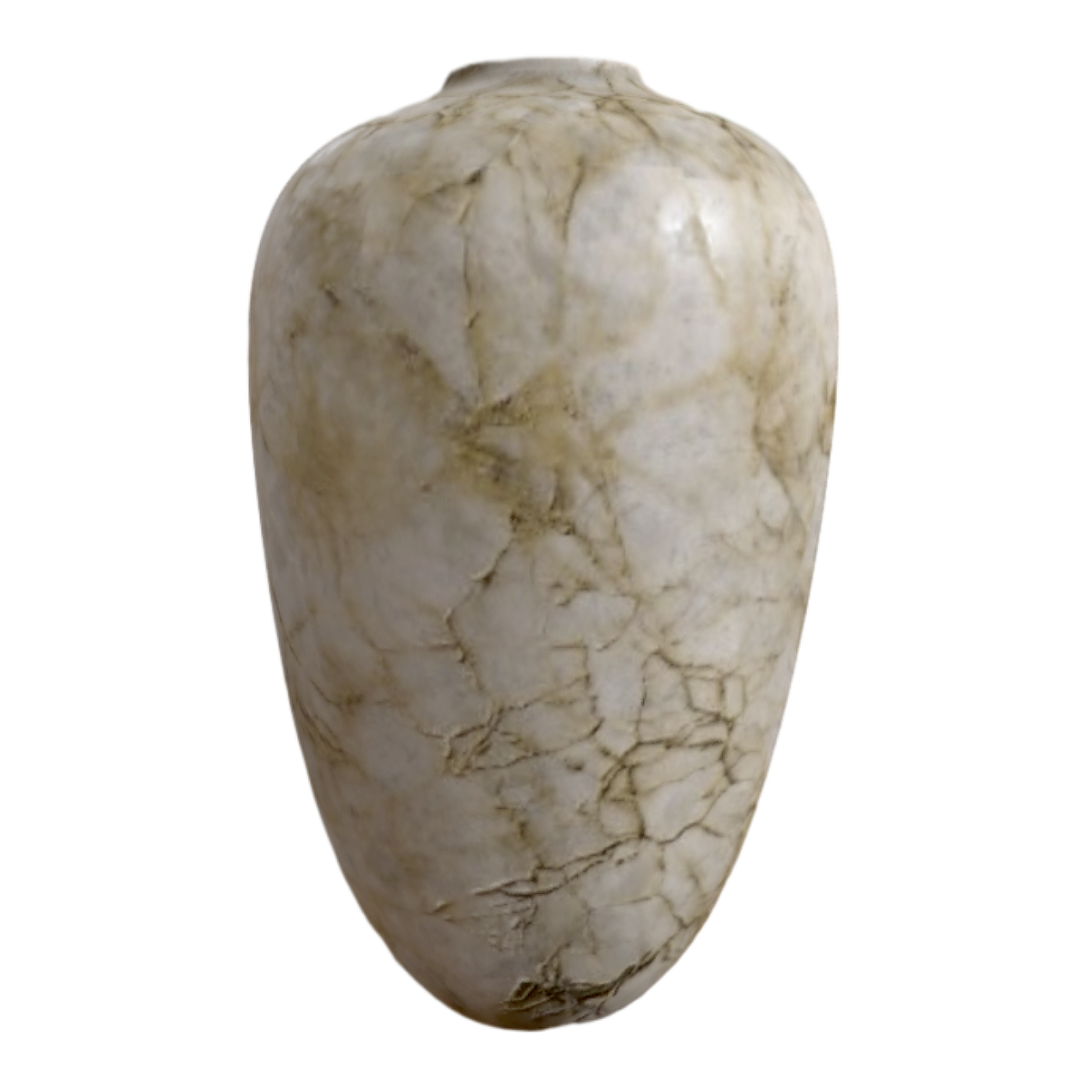 现代手工大理石花瓶 | 摆件,花瓶3D模型,现代风,室内装饰,花瓶,大理石制品,大理石花瓶,手工大理石制品,摆件花瓶,大理石工艺,3D模型,3D打印,3D素材,obj,glTF,fbx,dae,stl,3ds,glb,usdz,3dmax,blender模型,VisionPro,3D建模,3D扫描,3d打印模型