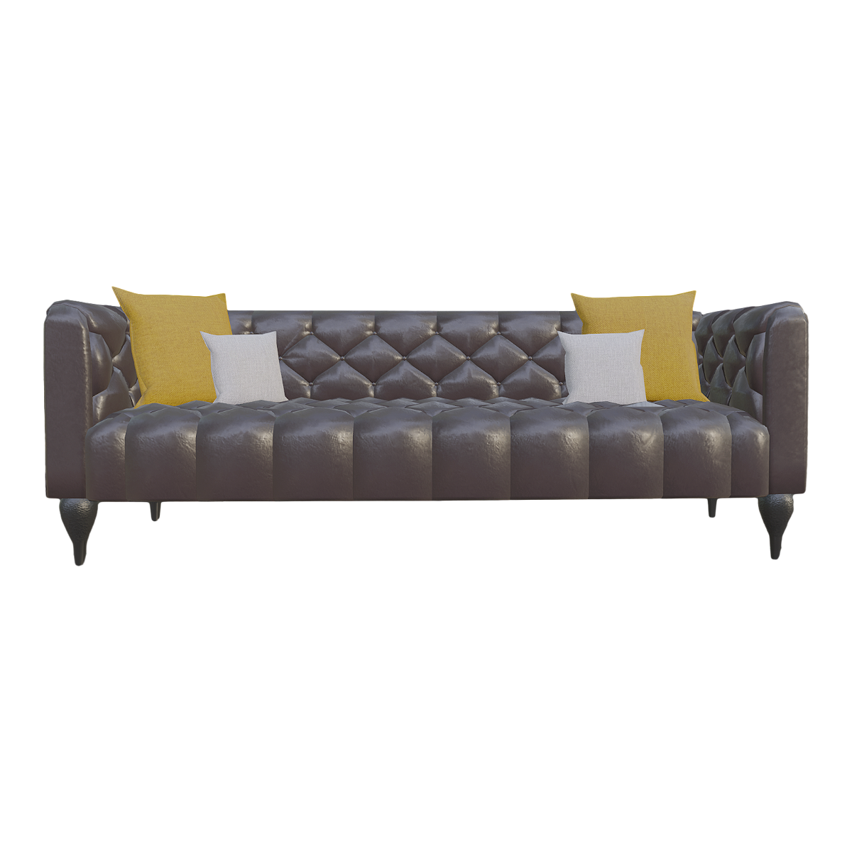 法式怀旧风拉扣式真皮长沙发 | 沙发,真皮沙发,沙发3D模型,法式,长沙发,皮革制品,拉扣工艺,怀旧风,拉扣式沙发,拉扣式家具,3D模型,3D打印,3D素材,obj,glTF,fbx,dae,stl,3ds,glb,usdz,3dmax,blender模型,VisionPro,3D建模,3D扫描,3d打印模型