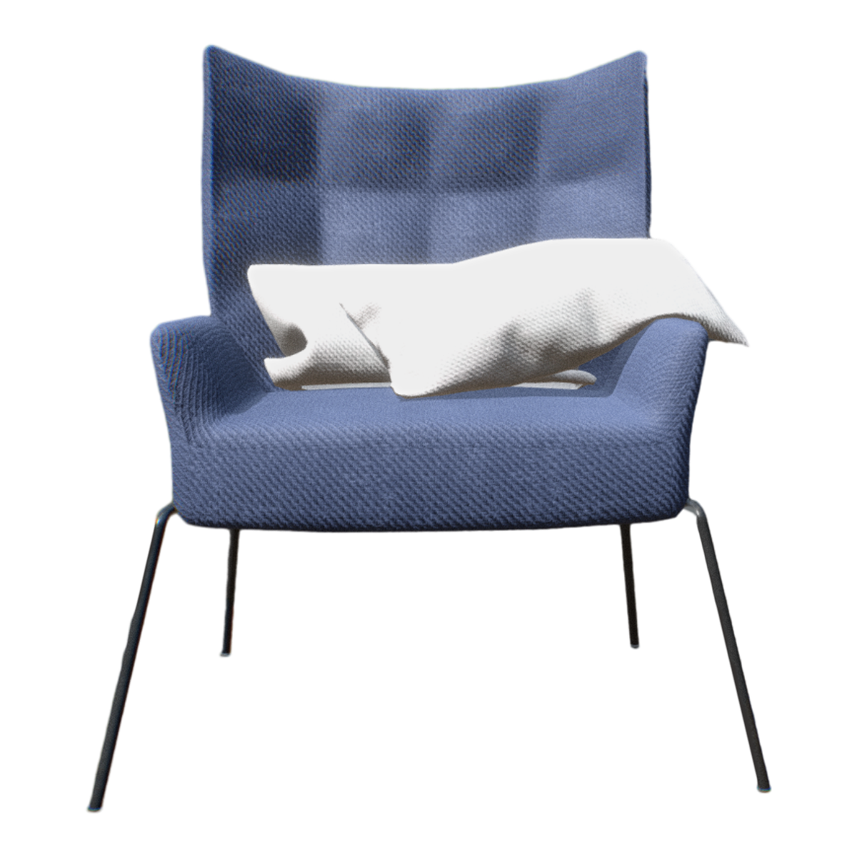 美式现代风布艺棉垫沙发椅 | 沙发,沙发椅,椅子,靠背椅,美式,现代风,扶手椅,椅子3D模型,棉垫沙发椅,棉垫椅,3D模型,3D打印,3D素材,obj,glTF,fbx,dae,stl,3ds,glb,usdz,3dmax,blender模型,VisionPro,3D建模,3D扫描,3d打印模型