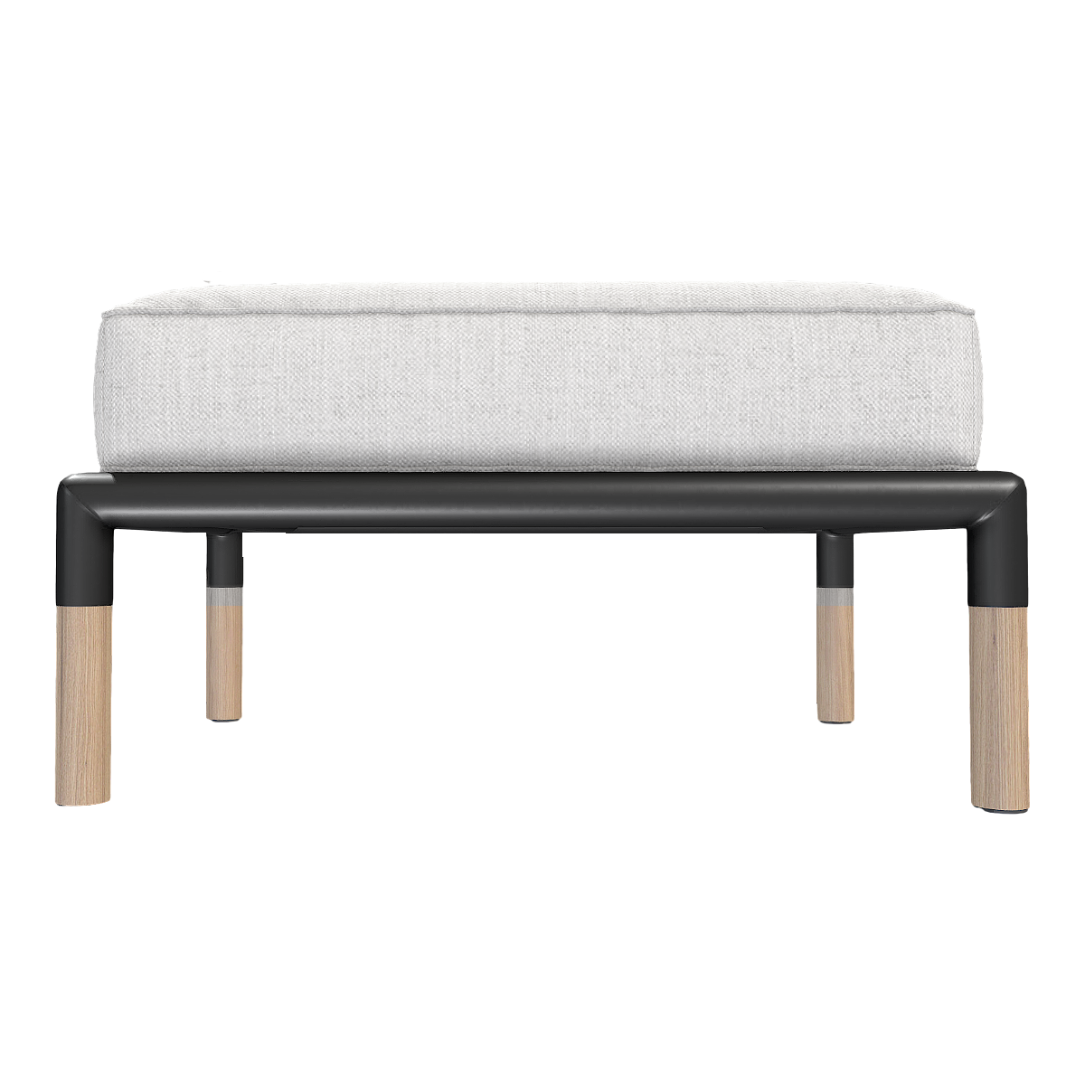 法式现代风白色天鹅绒绒矮凳 | 现代风,凳子,白色家具,凳子3D模型,法式,长凳,矮凳,白色凳子,白色天鹅绒,天鹅绒凳,3D模型,3D打印,3D素材,obj,glTF,fbx,dae,stl,3ds,glb,usdz,3dmax,blender模型,VisionPro,3D建模,3D扫描,3d打印模型