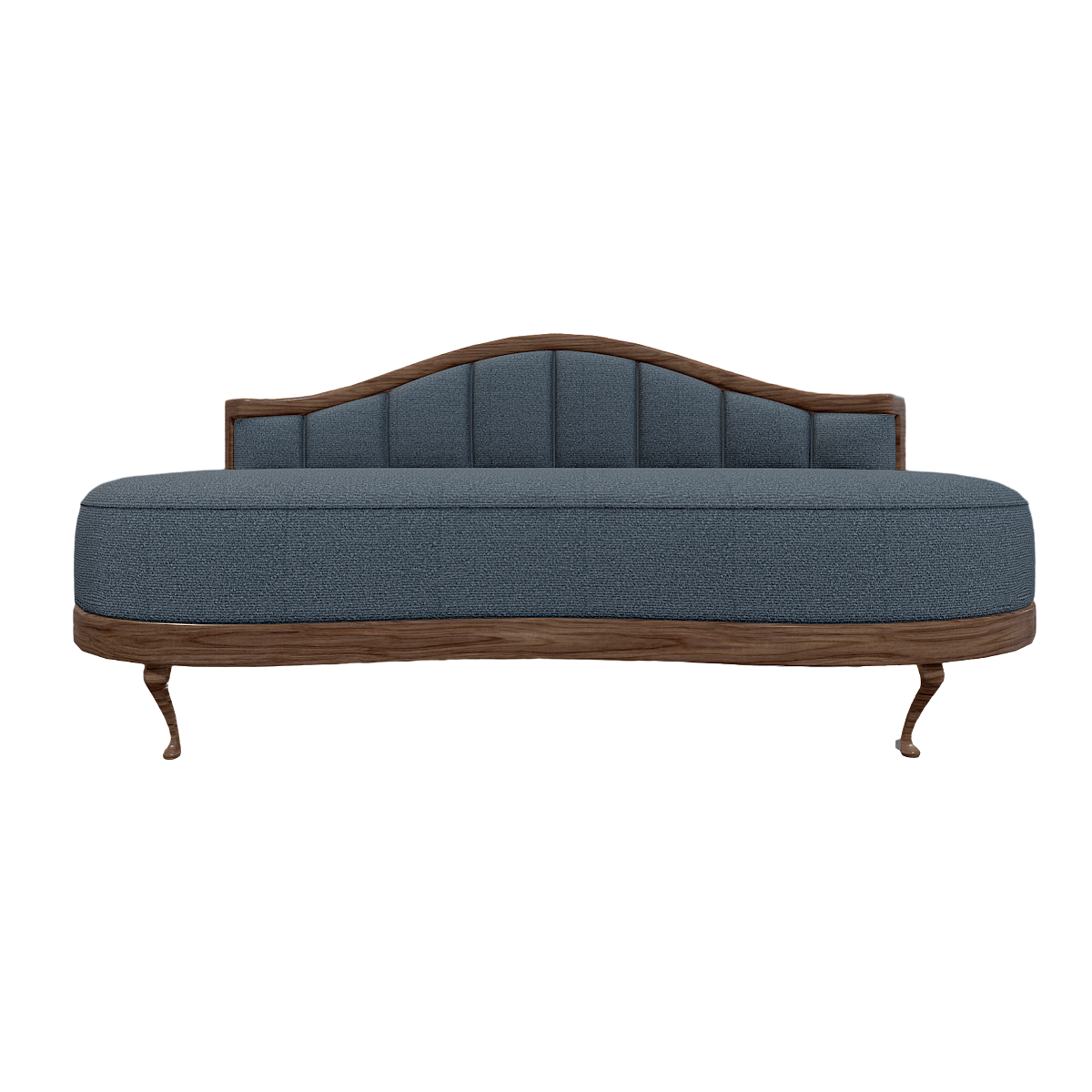 复古英伦风黑胡桃木天鹅绒布艺长沙发 | 沙发,实木家具,复古风,沙发3D模型,布艺沙发,天鹅绒沙发,长沙发,客厅家具,英伦式,黑胡桃木家具,3D模型,3D打印,3D素材,obj,glTF,fbx,dae,stl,3ds,glb,usdz,3dmax,blender模型,VisionPro,3D建模,3D扫描,3d打印模型