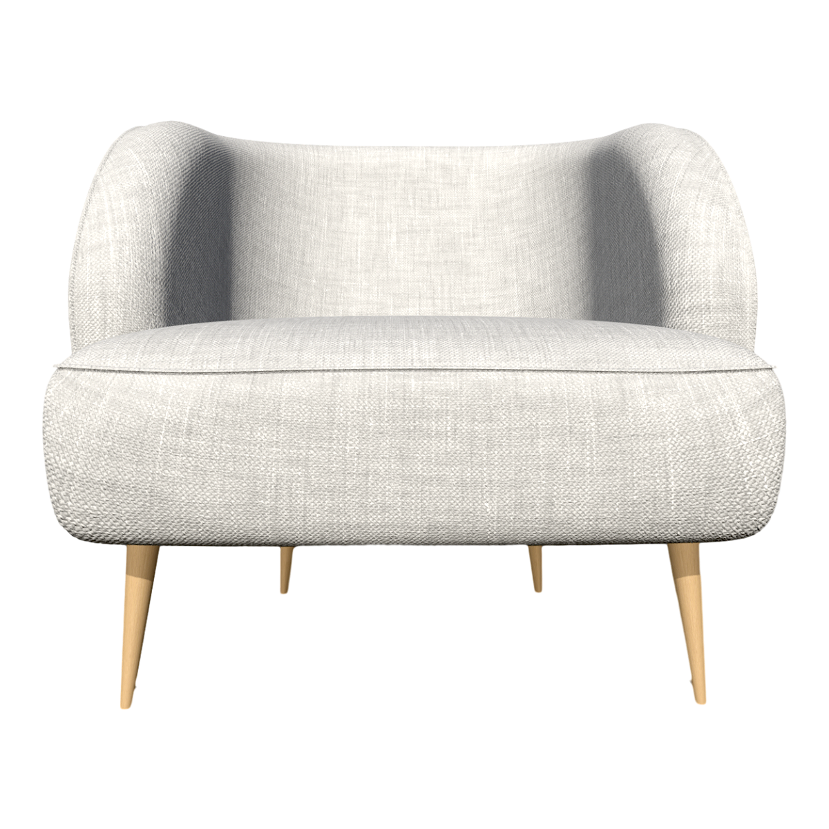 法式简约风棉绒布艺扶手靠背矮椅 | 椅子,靠背椅,扶手椅,椅子3D模型,法式,矮椅,简约风,布艺椅,棉绒家具,棉绒布艺椅,3D模型,3D打印,3D素材,obj,glTF,fbx,dae,stl,3ds,glb,usdz,3dmax,blender模型,VisionPro,3D建模,3D扫描,3d打印模型