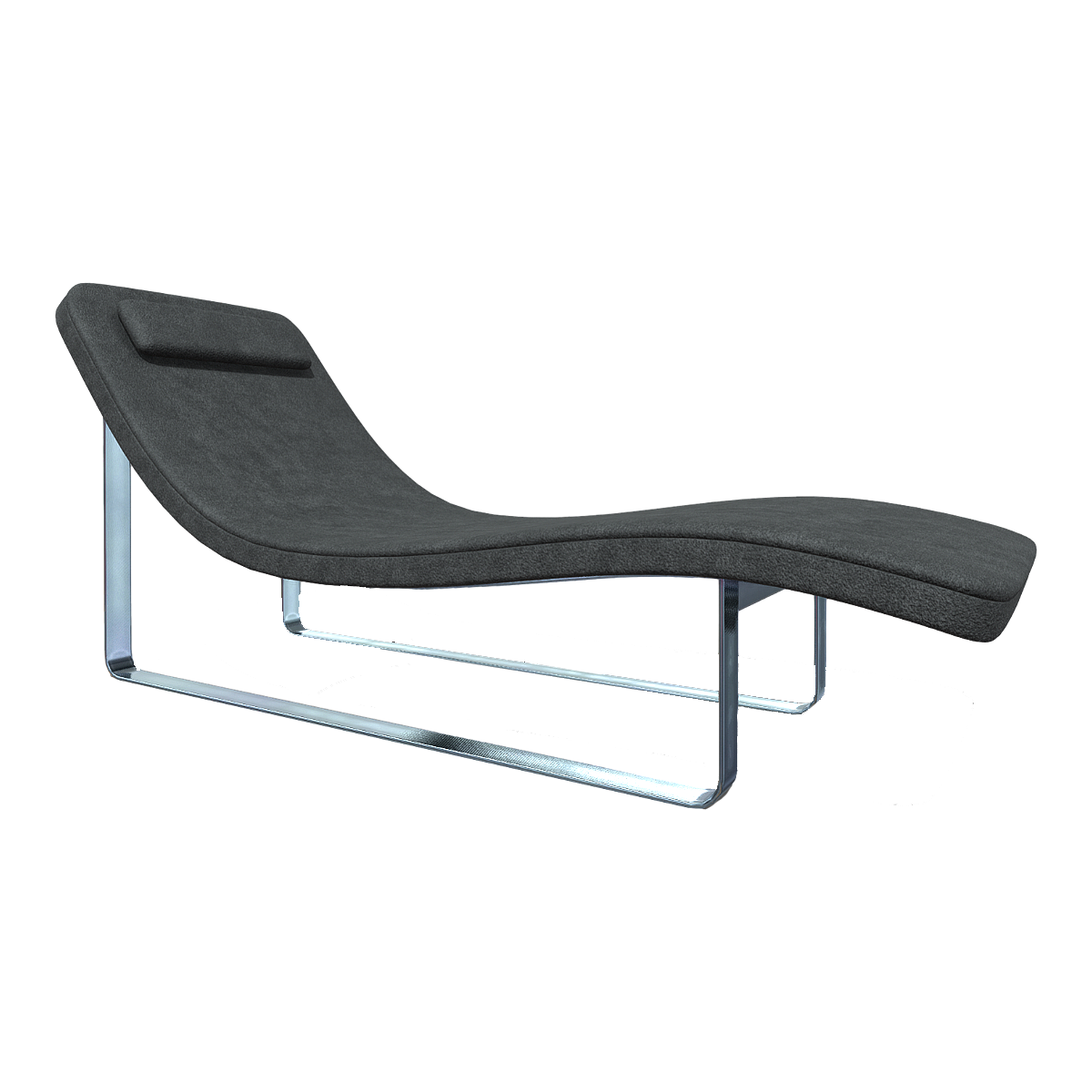 英伦式现代风深灰色棉绒布艺贵妃椅 | 椅子,现代风,躺椅,椅子3D模型,贵妃椅,英伦式,棉绒椅,深灰色布艺,深灰色椅子,曲线躺椅,3D模型,3D打印,3D素材,obj,glTF,fbx,dae,stl,3ds,glb,usdz,3dmax,blender模型,VisionPro,3D建模,3D扫描,3d打印模型