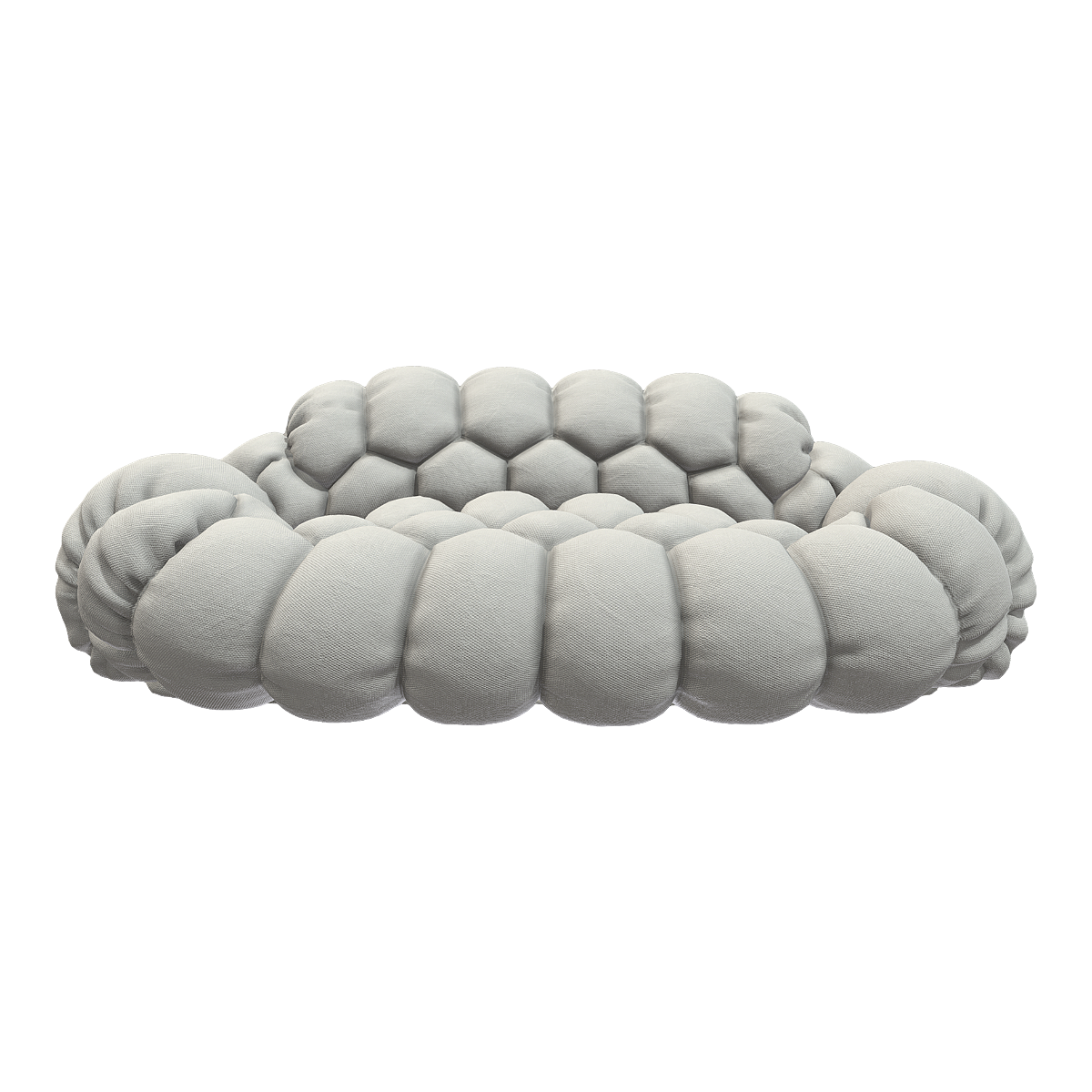 法式现代风创意六边形几何布艺长沙发 | 沙发,现代风,沙发3D模型,布艺沙发,法式,长沙发,创意设计,客厅家具,几何布艺沙发,六边形饰家具,3D模型,3D打印,3D素材,obj,glTF,fbx,dae,stl,3ds,glb,usdz,3dmax,blender模型,VisionPro,3D建模,3D扫描,3d打印模型